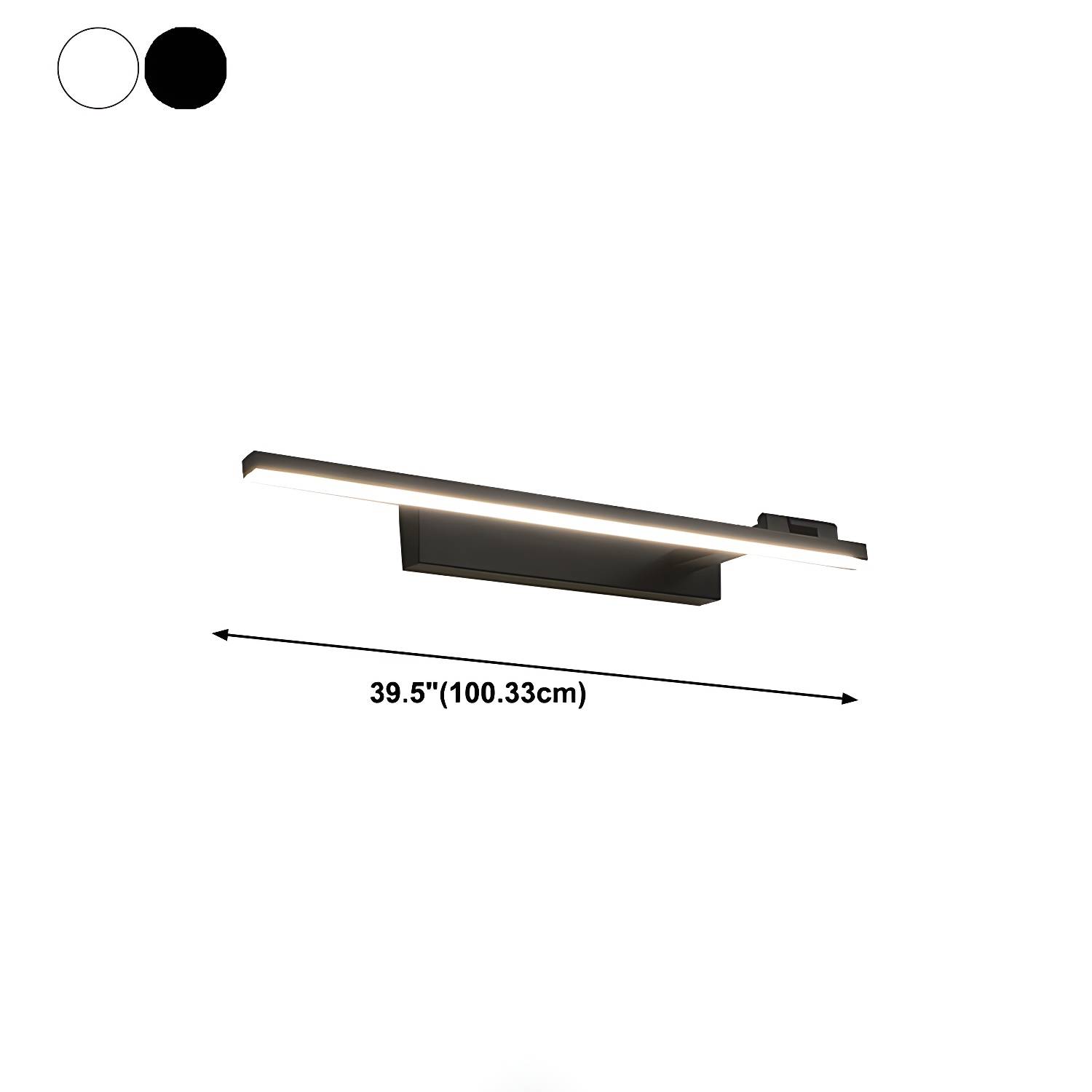 Imported image 362e2ee69035 4892815.jpg