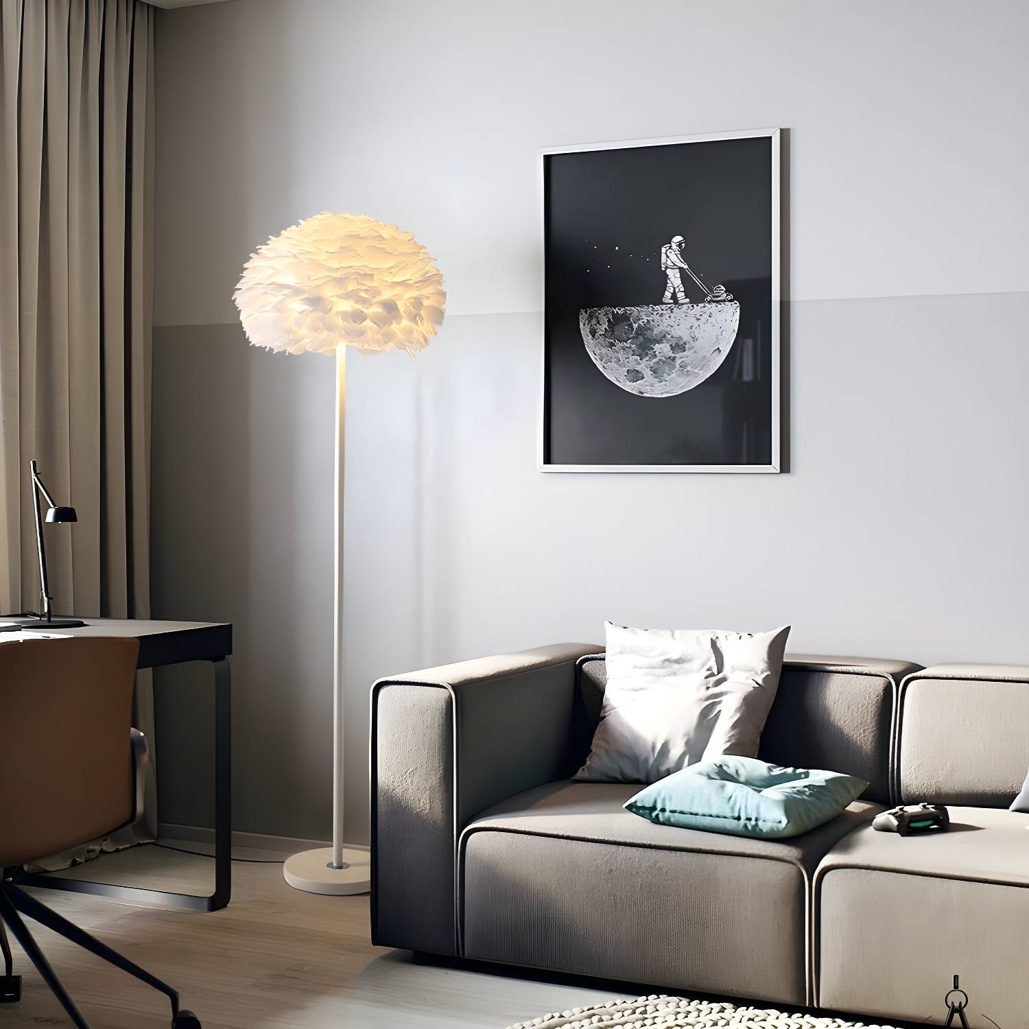 Imported image b5259e09fedc 4894165.jpg