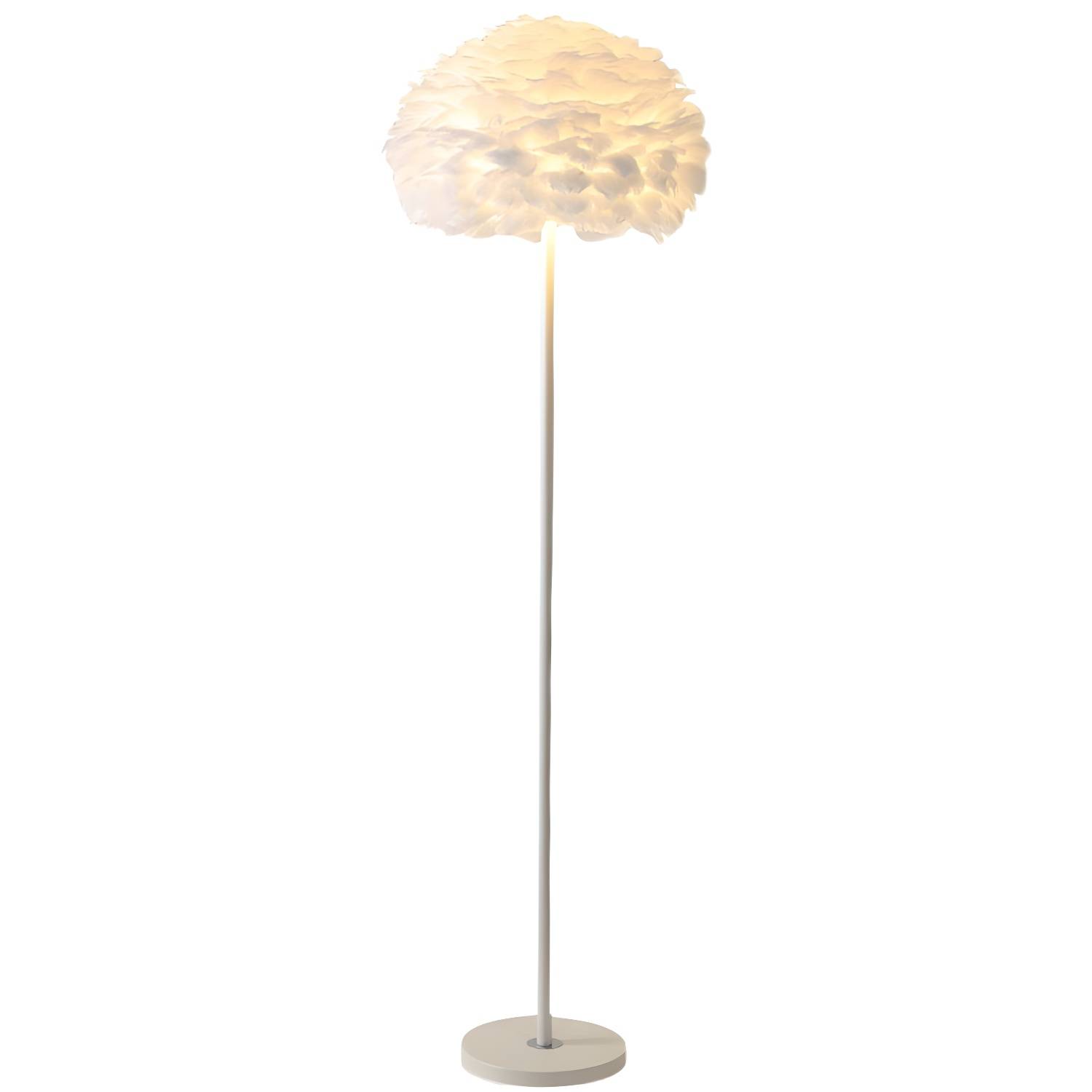 Imported image 4fbb8a694c84 4894168.jpg