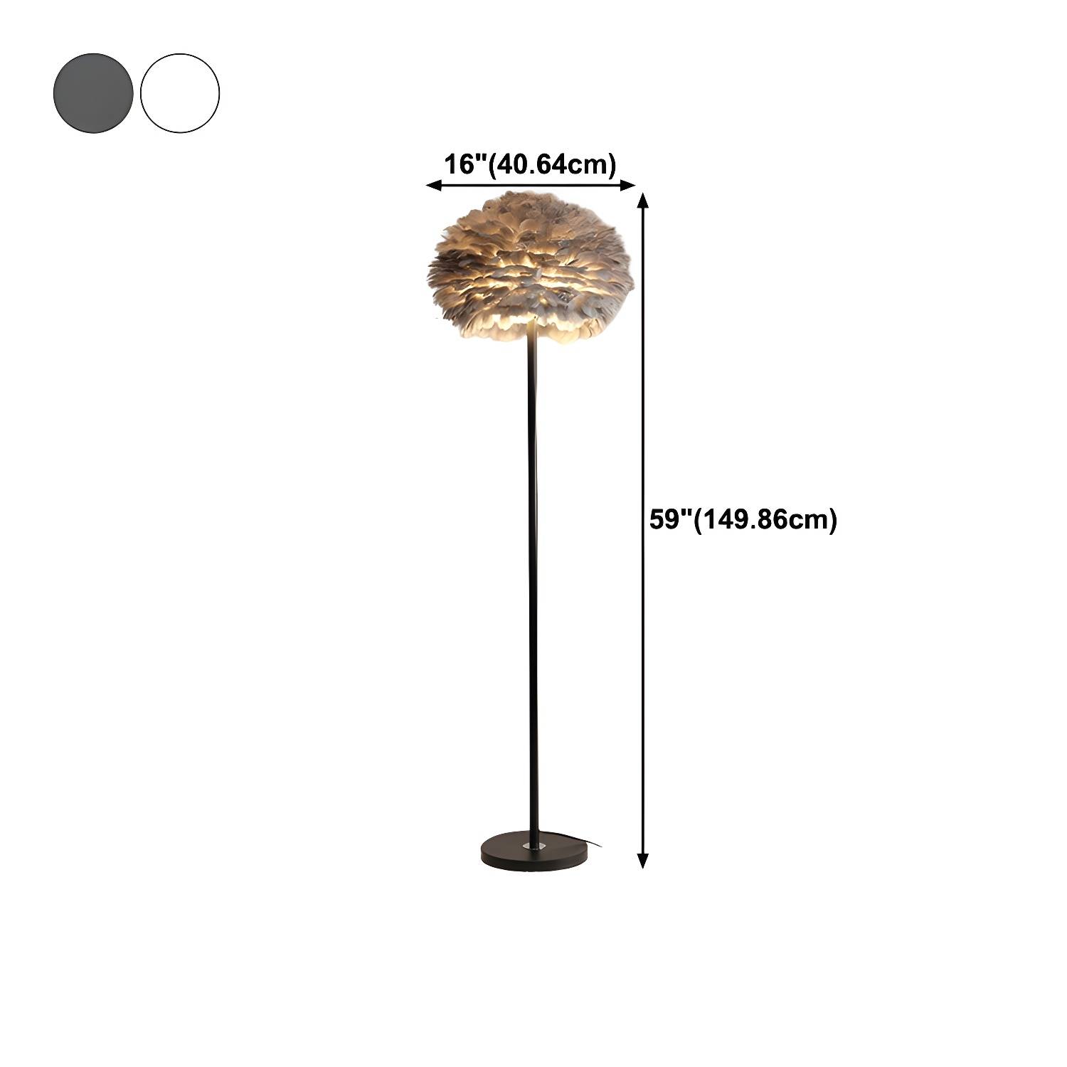 Imported image e3ebeb3dff2d 4894179.jpg