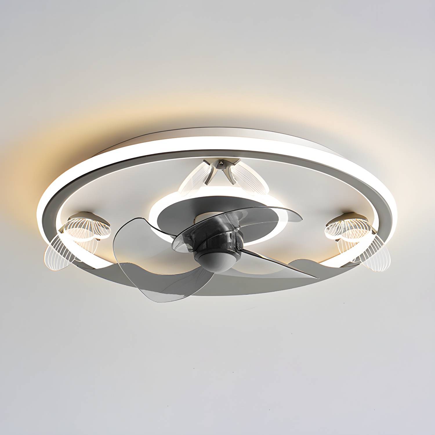 Imported image a496bc0e43fb 4894440.jpg