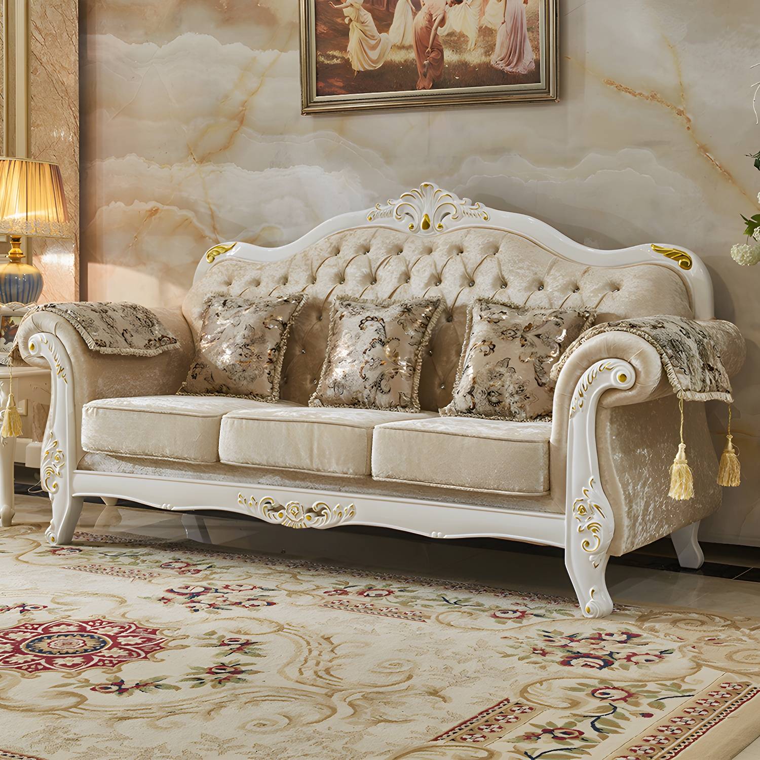 Imported image b6889a9d48de 4895929.jpg