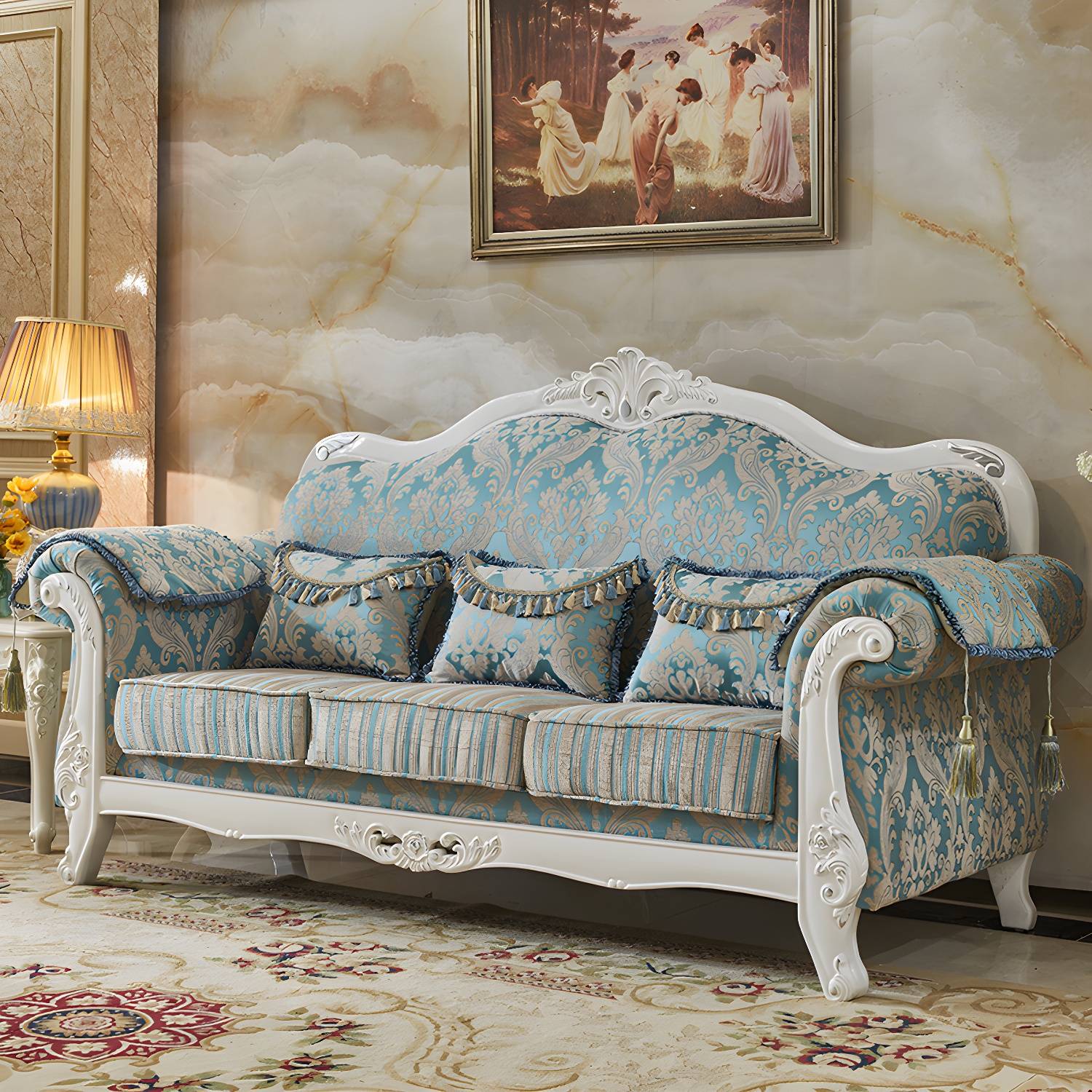Imported image f38d13bcb42b 4895940.jpg