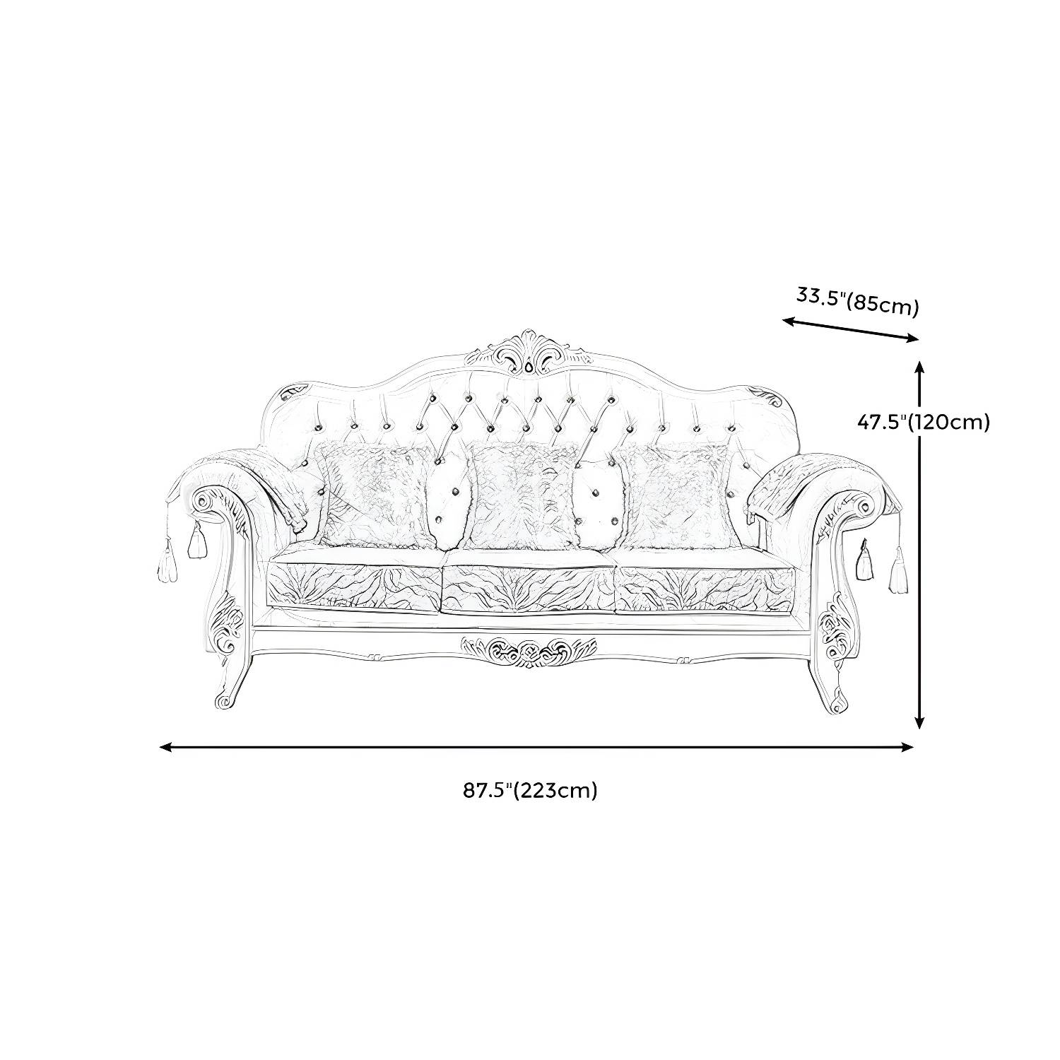 Imported image 51397742cf4a 4895946.jpg