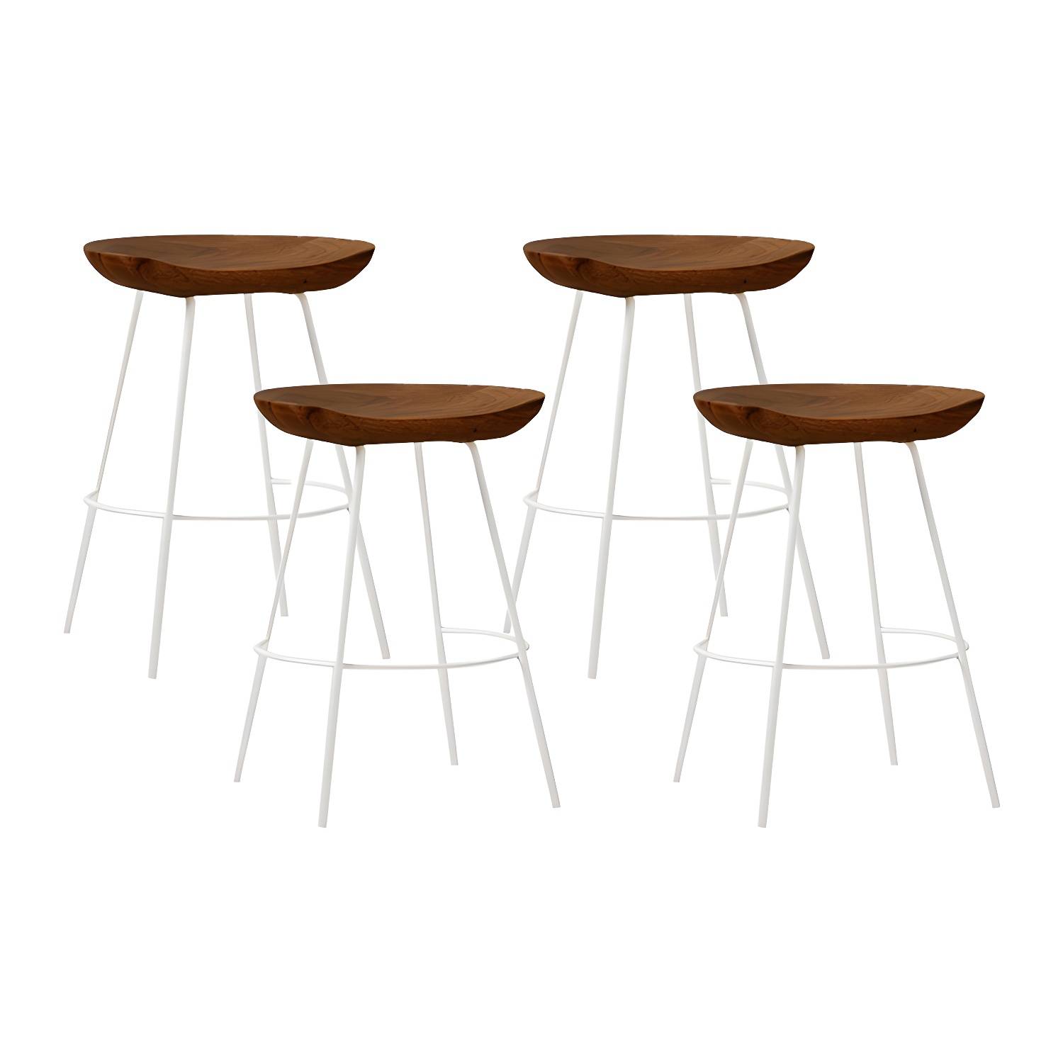 Imported image 3258930e69ff 4899511.jpg