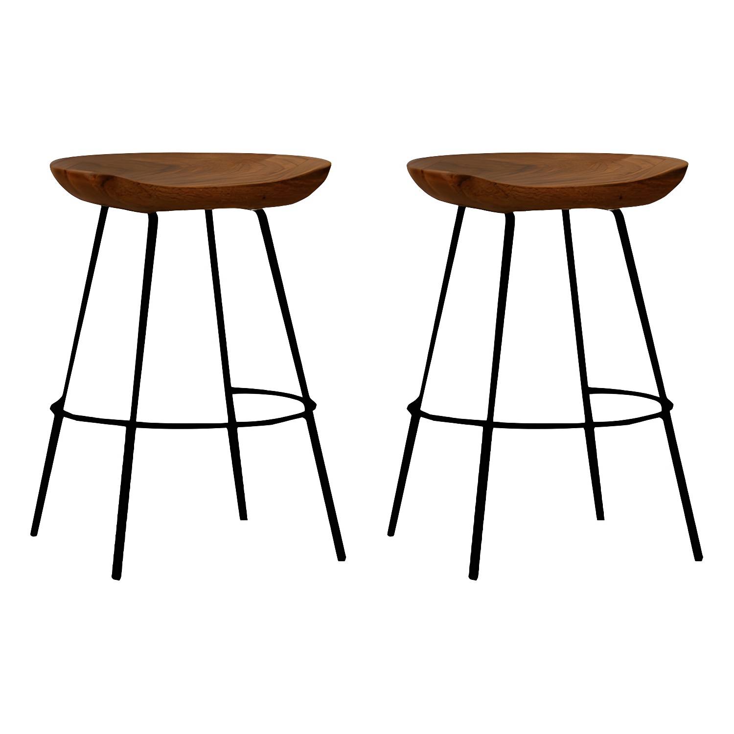 Imported image 7dea46ab28b5 4899513.jpg