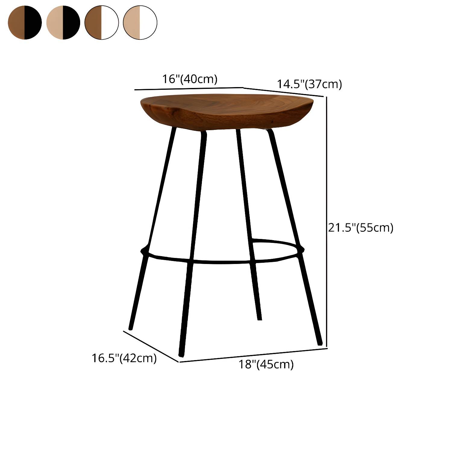 Imported image 7135a9bacffc 4899536.jpg