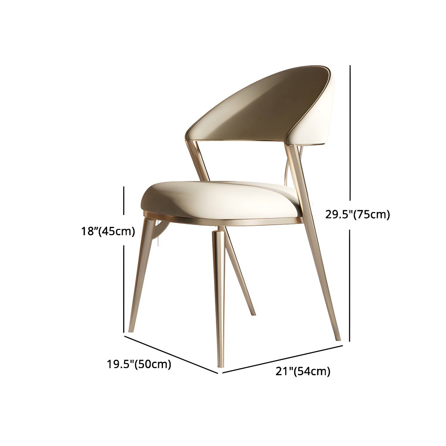 Imported image 6dfec3f340c9 4900054.jpg