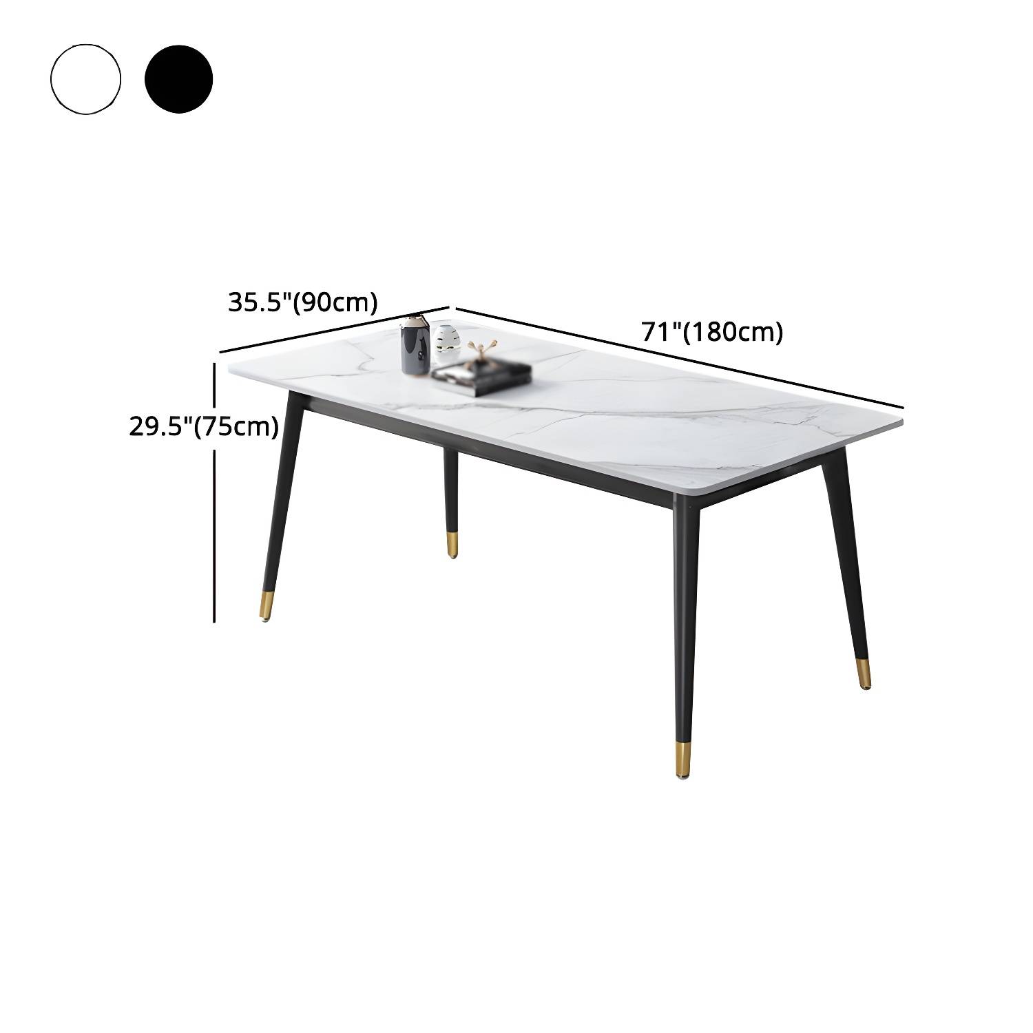 Imported image f1a2e12172a4 4900112.jpg