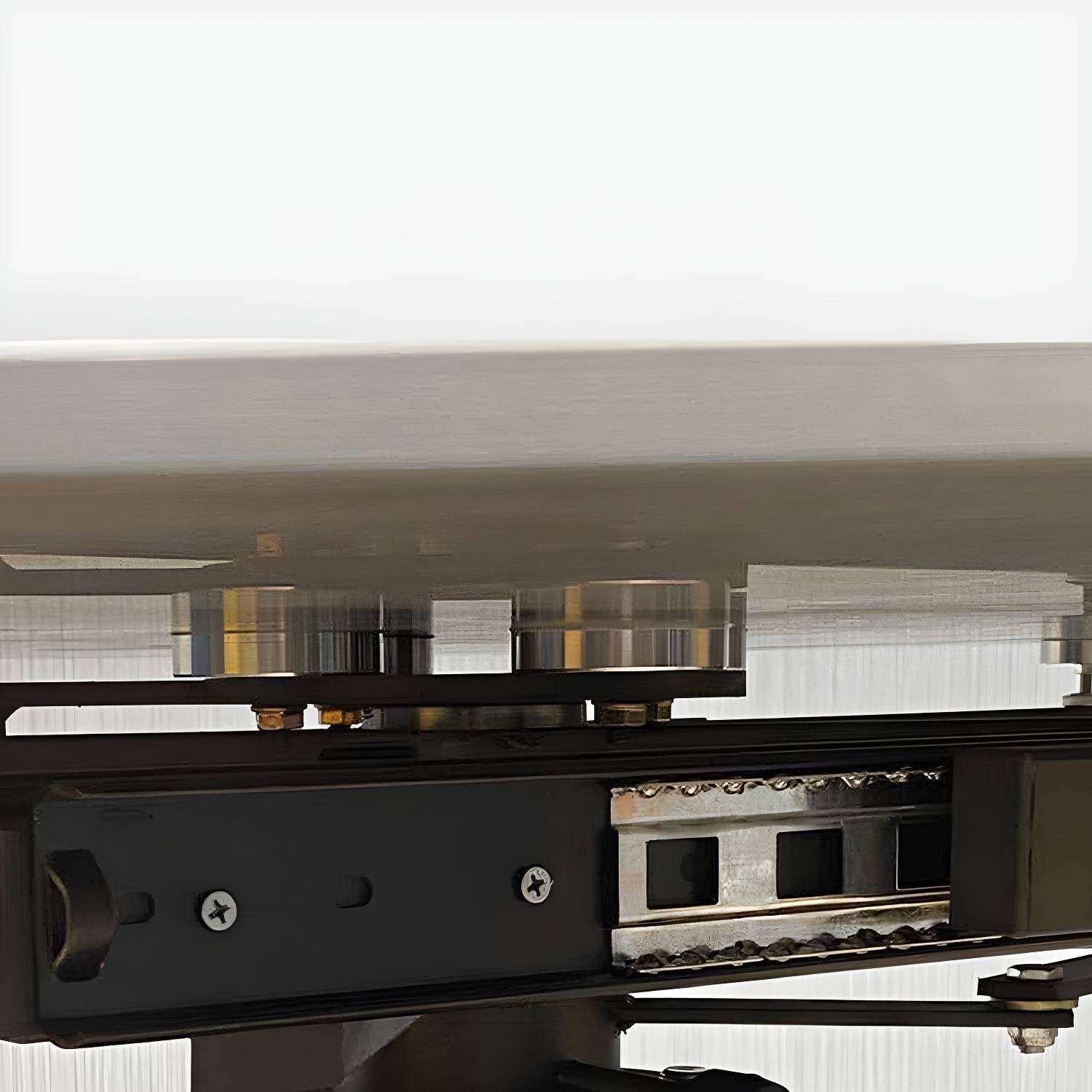 Imported image b5458b4482c8 4900201.jpg