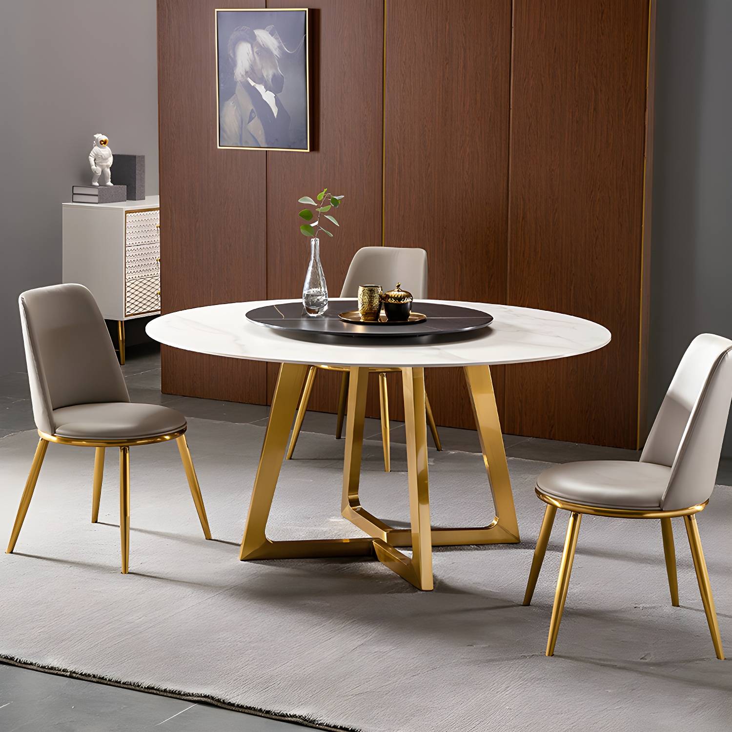 Imported image f967ff2082d3 4900361.jpg