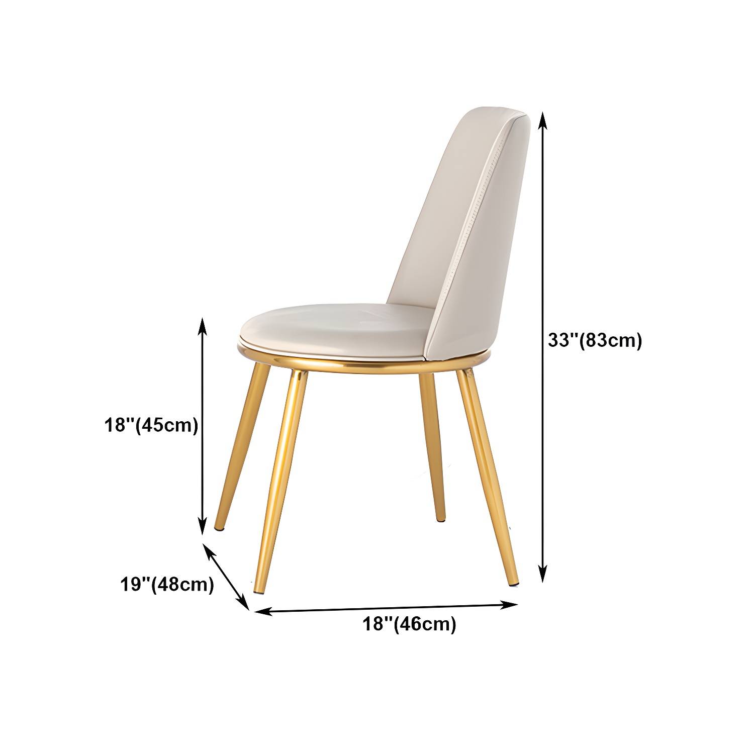 Imported image a20784de6064 4900370.jpg