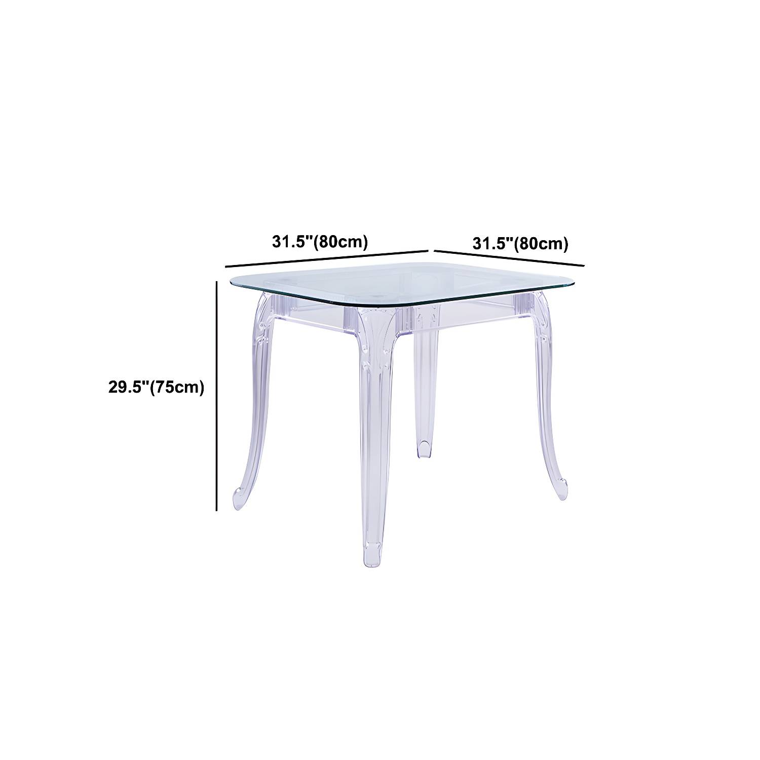 Imported image 55d2cd3bd3e2 4900598.jpg