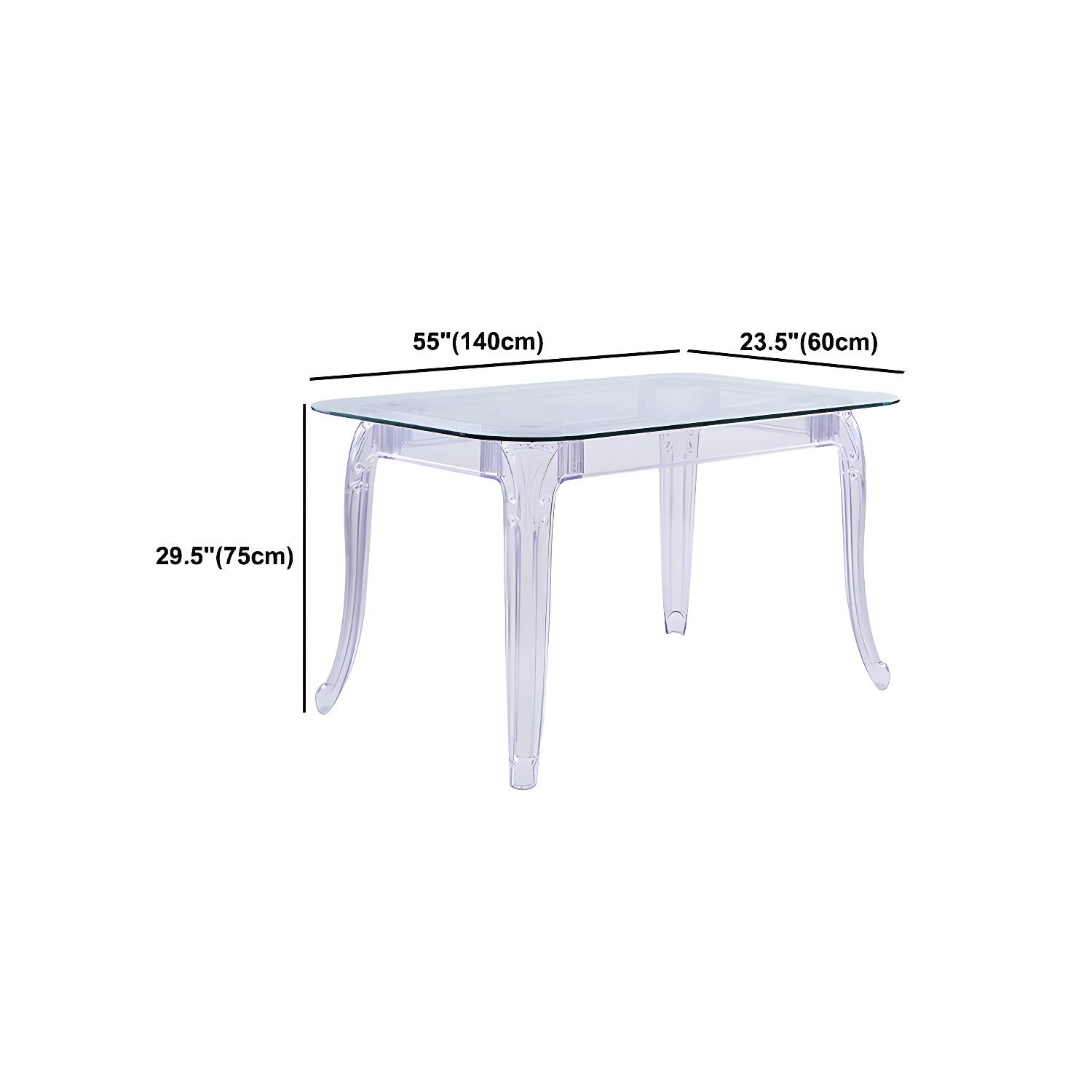 Imported image 48b192ce17f5 4900602.jpg