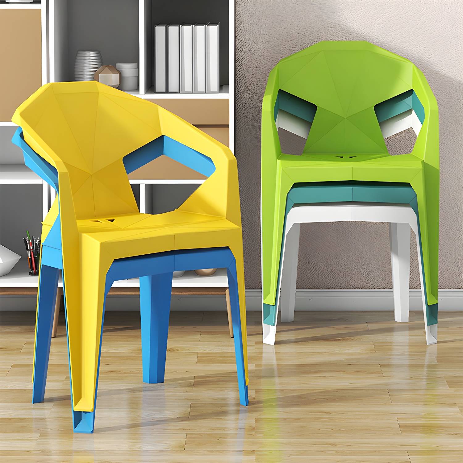 Imported image 1d4420b062f6 4900827.jpg