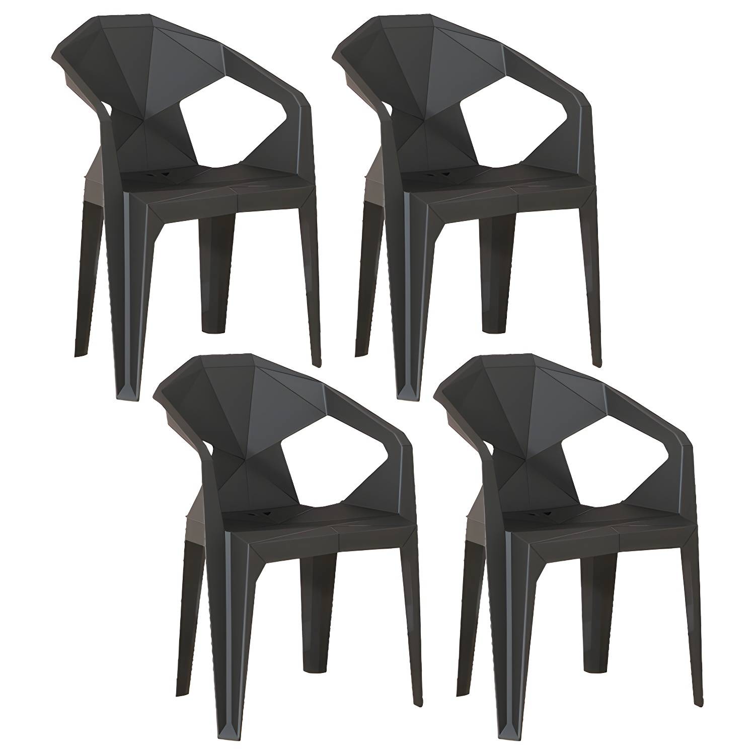 Imported image c8c4d7e7c58a 4900828.jpg