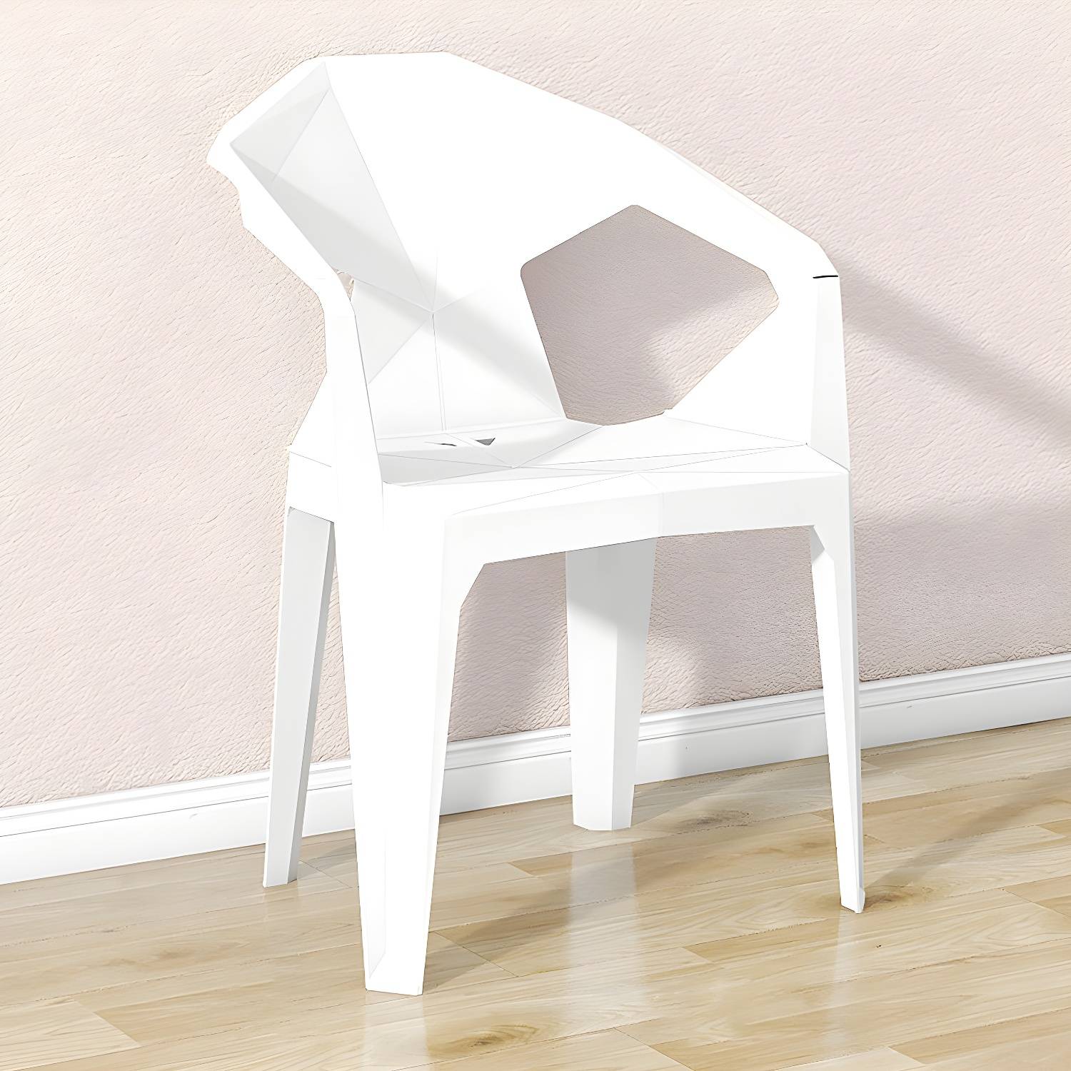Imported image f6879d80d399 4900830.jpg