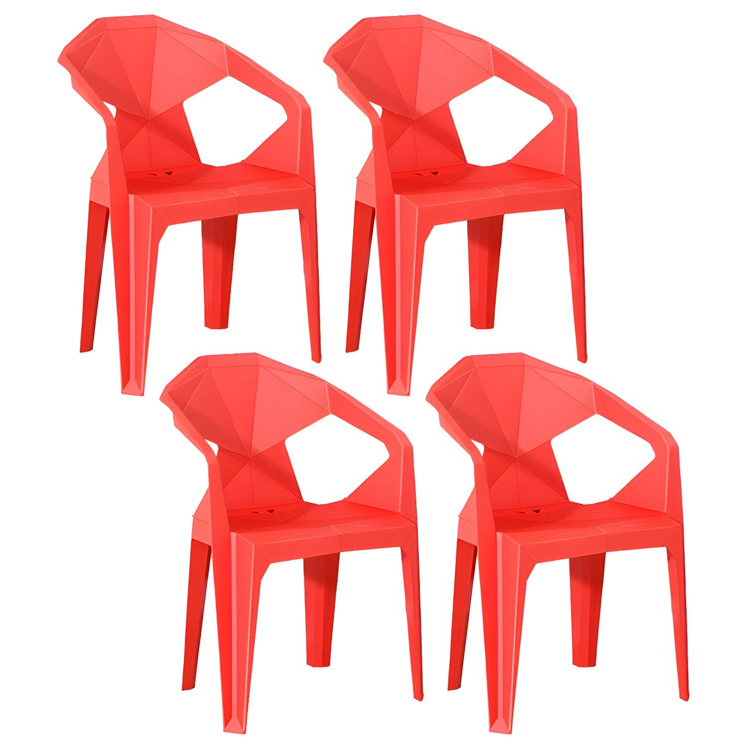 Imported image 14fc3dc7ca87 4900831.jpg