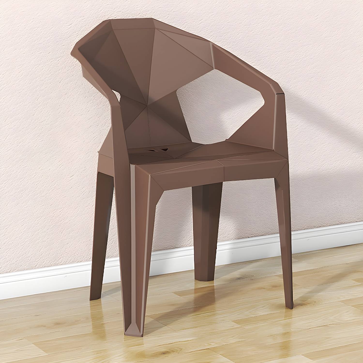 Imported image 6f29c67ddb6f 4900832.jpg
