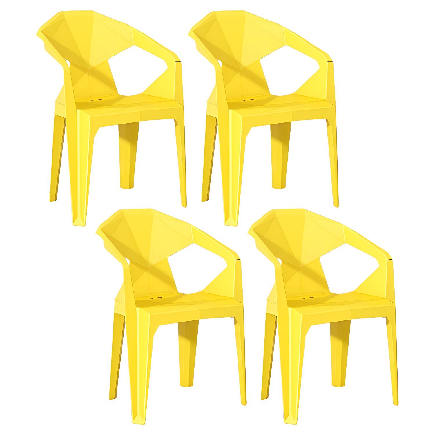 Imported image b390e0fedc64 4900833.jpg
