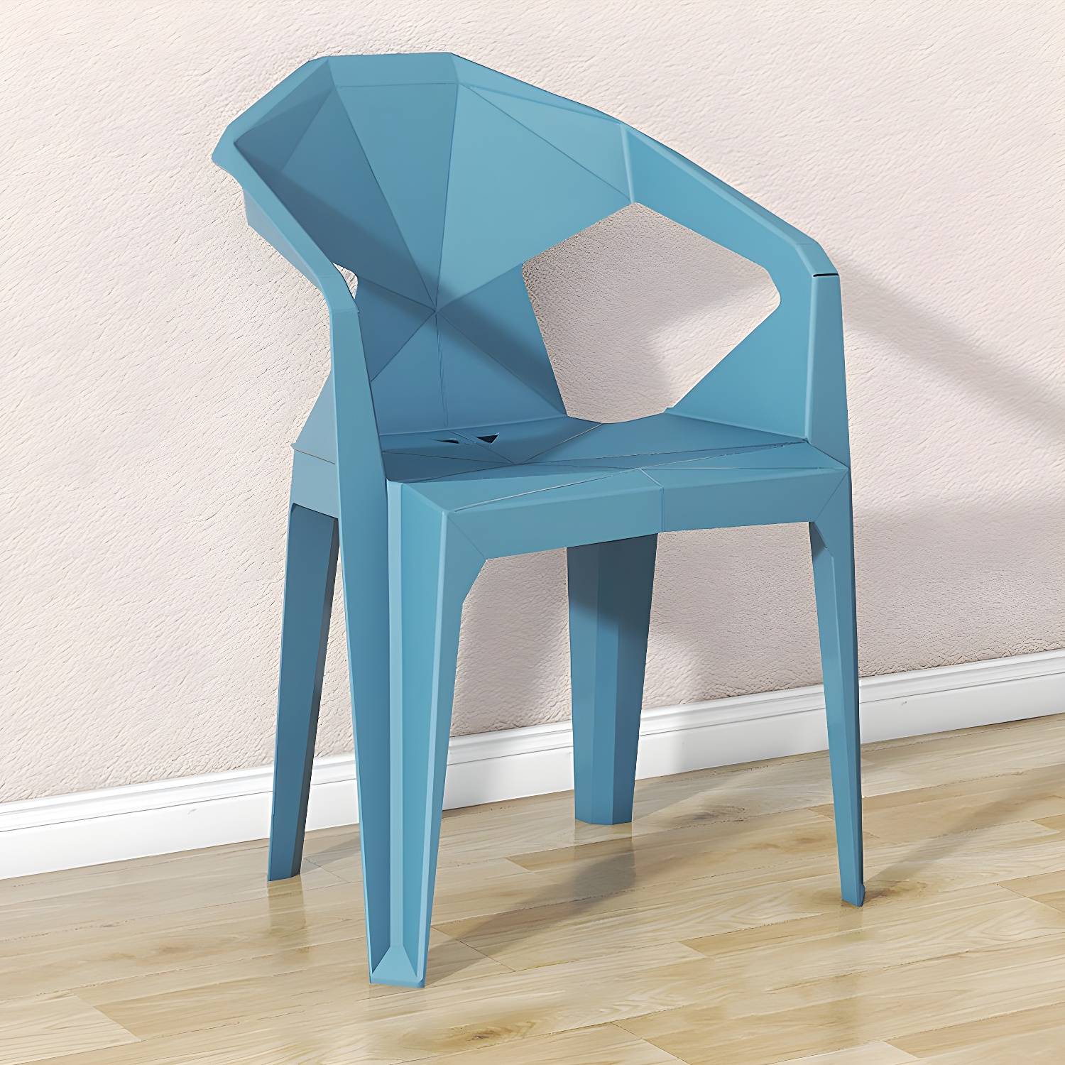 Imported image d09ec6748fb9 4900834.jpg