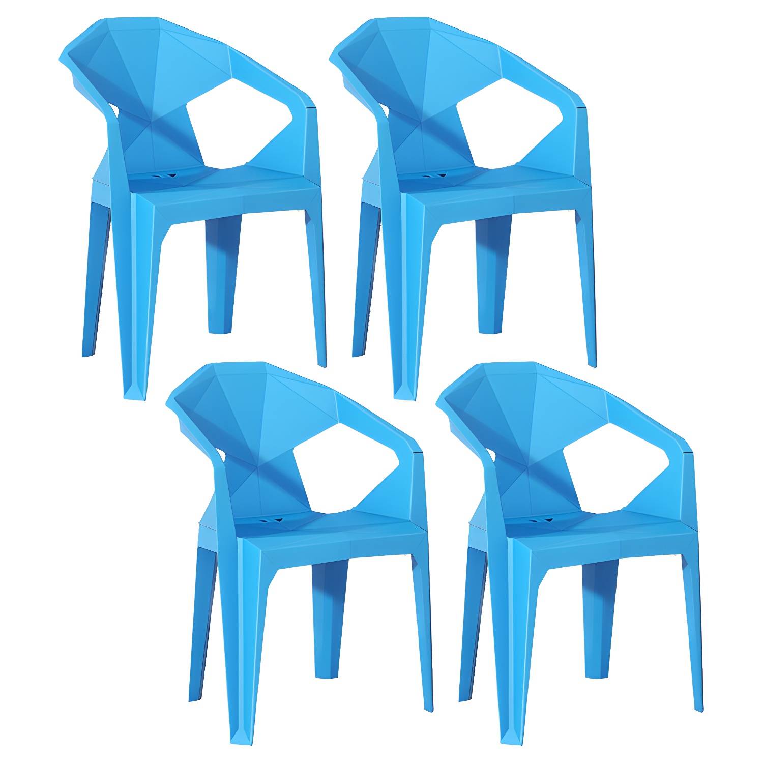 Imported image d6adfded6806 4900835.jpg