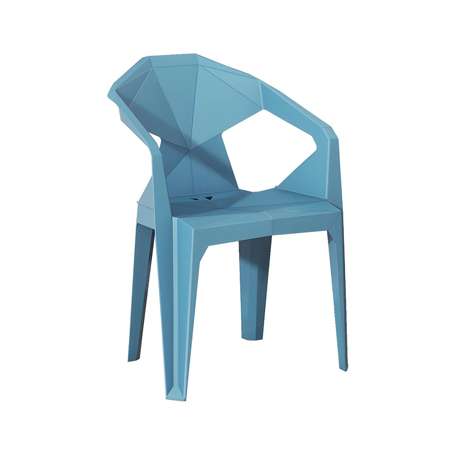 Imported image d1e0dcbd935c 4900836.jpg