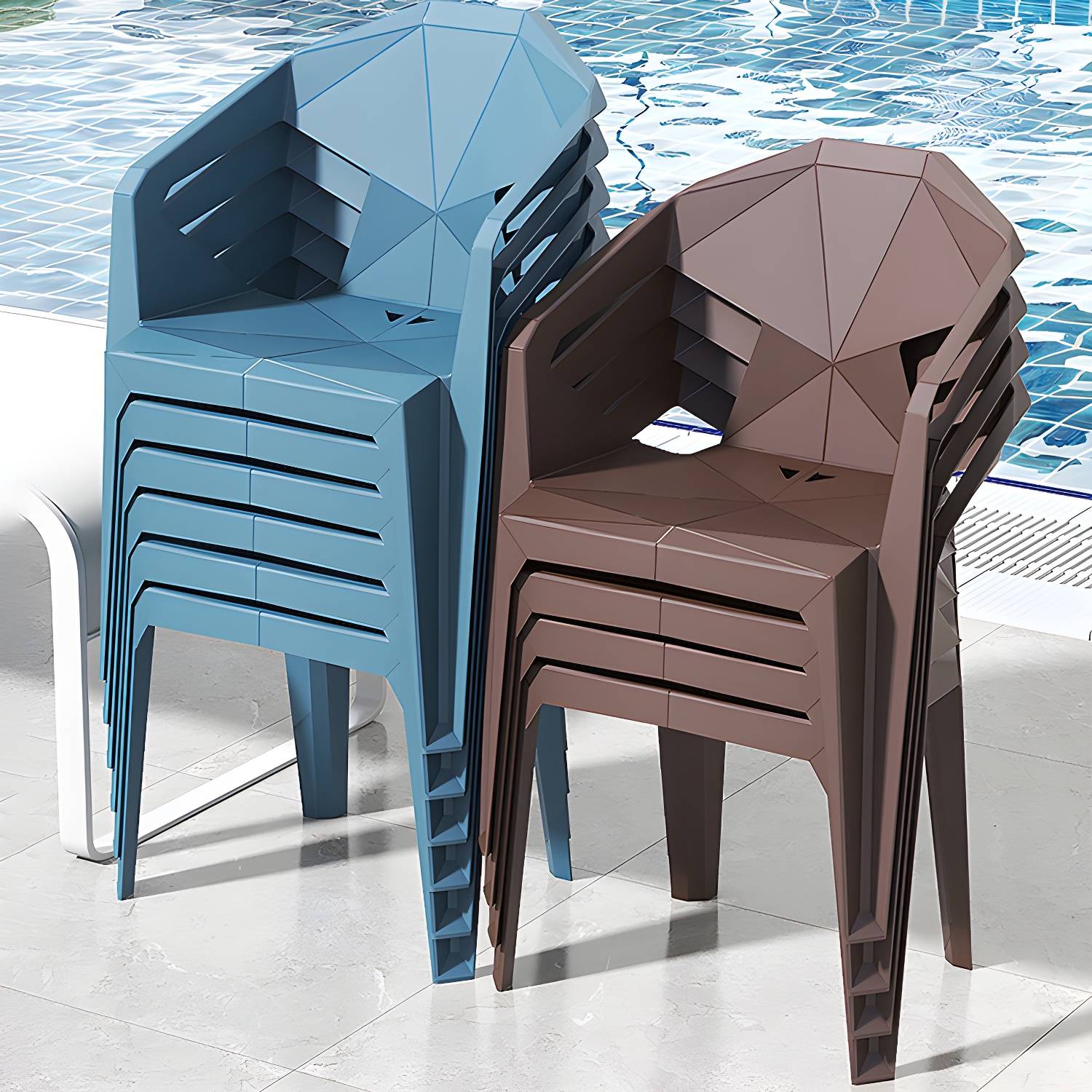 Imported image 69f793904da6 4900840.jpg