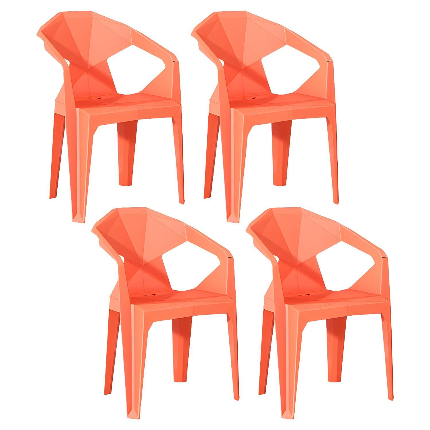 Imported image e377448ef659 4900843.jpg