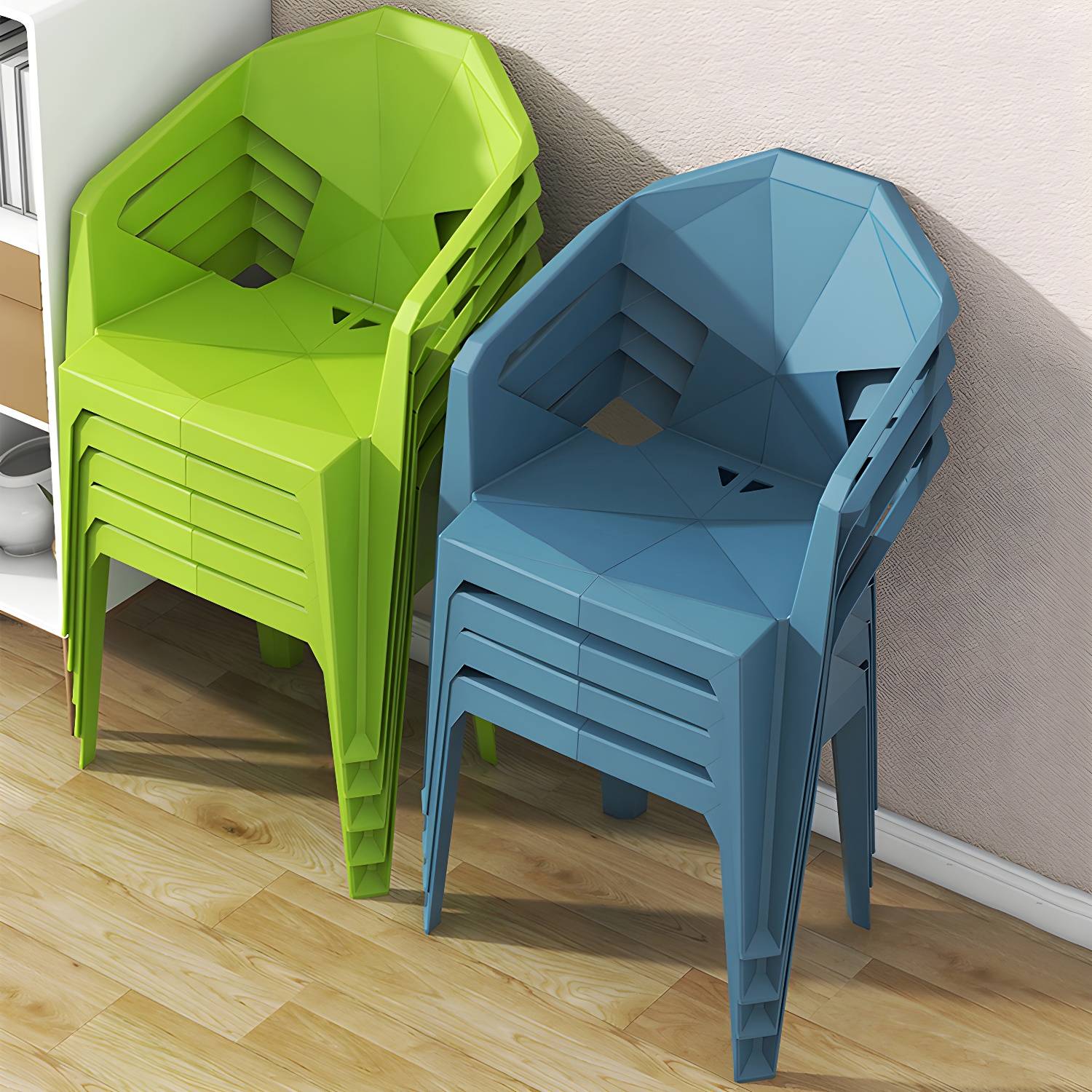 Imported image 3707a2b60052 4900846.jpg