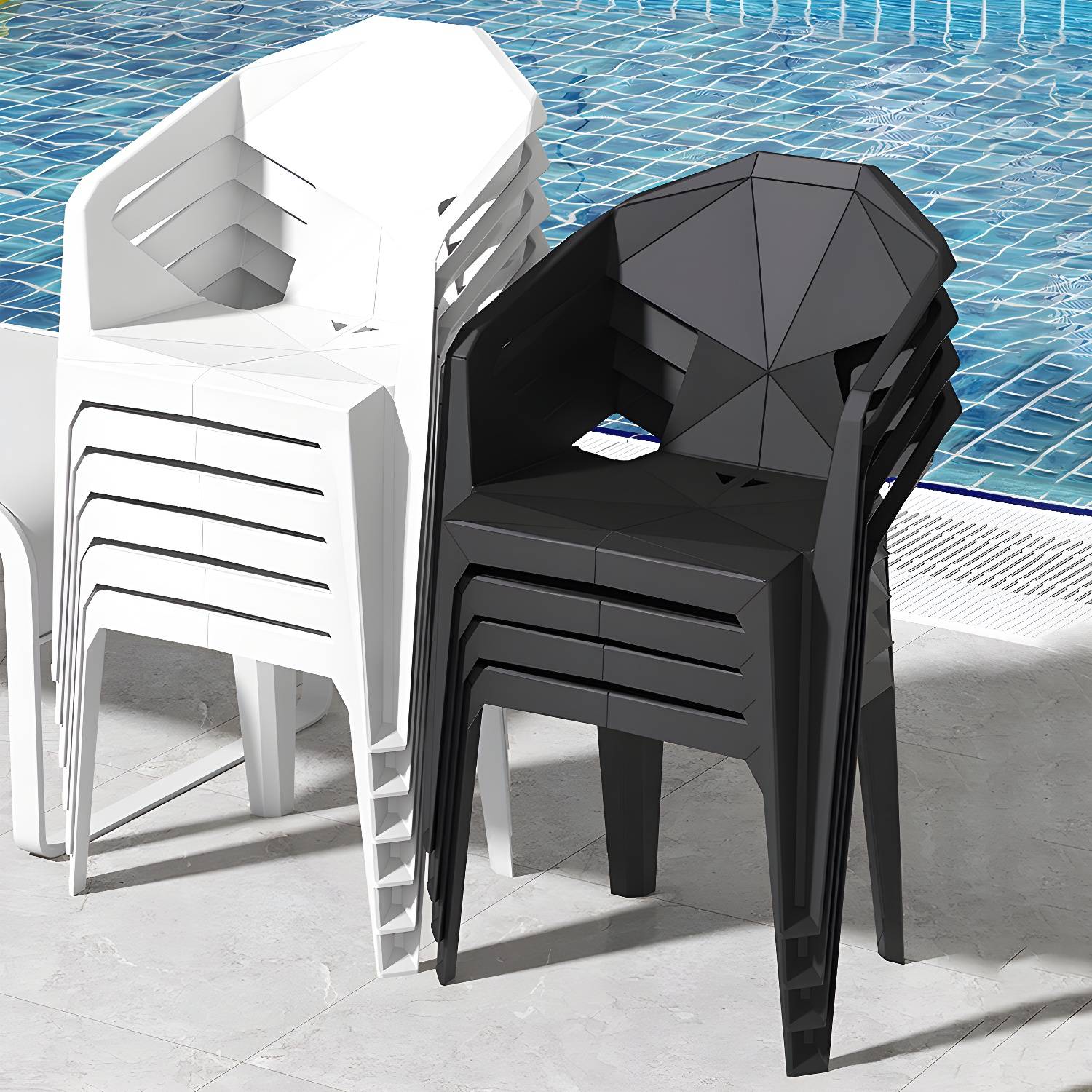 Imported image 2087b013cf87 4900849.jpg