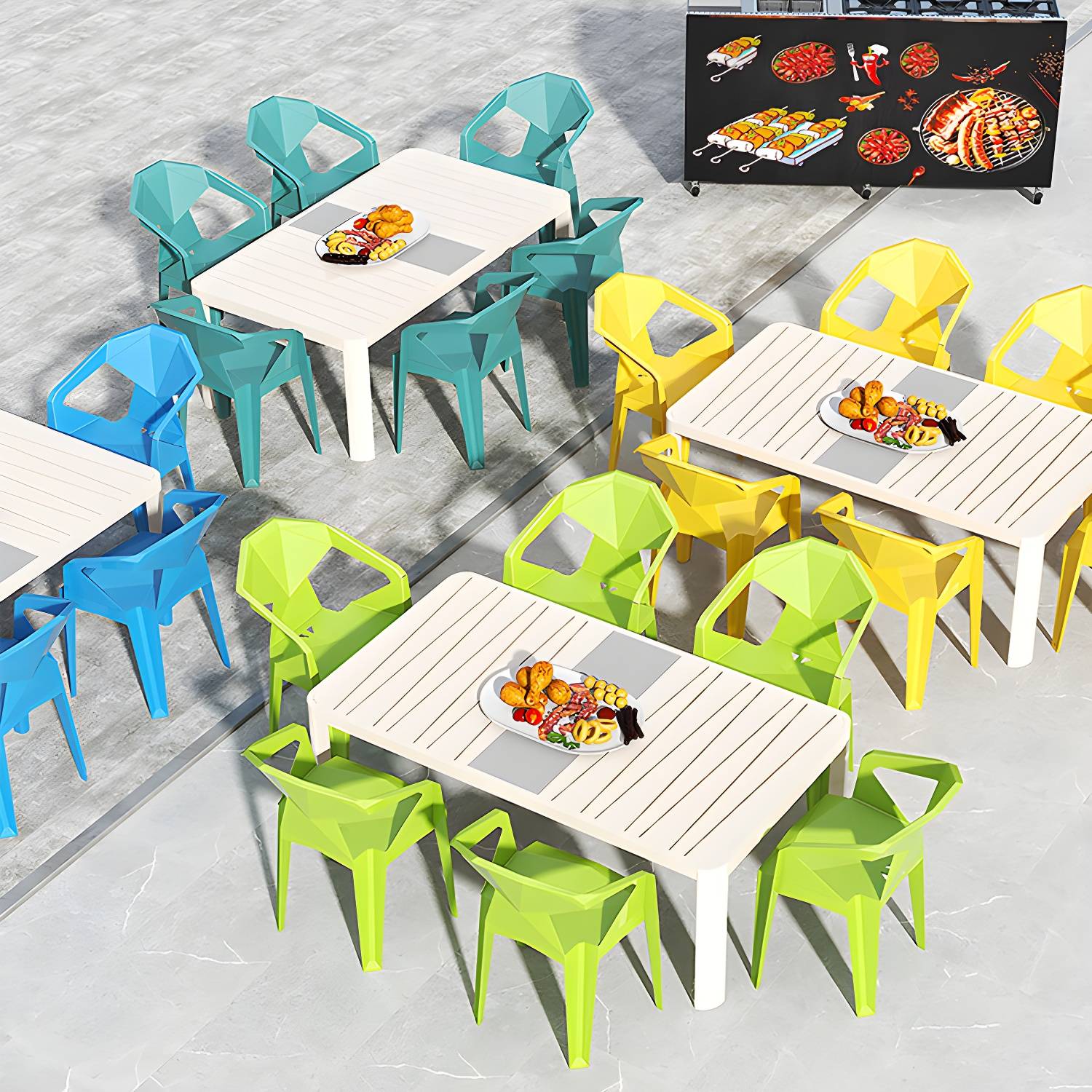 Imported image 71d5dce518fa 4900850.jpg