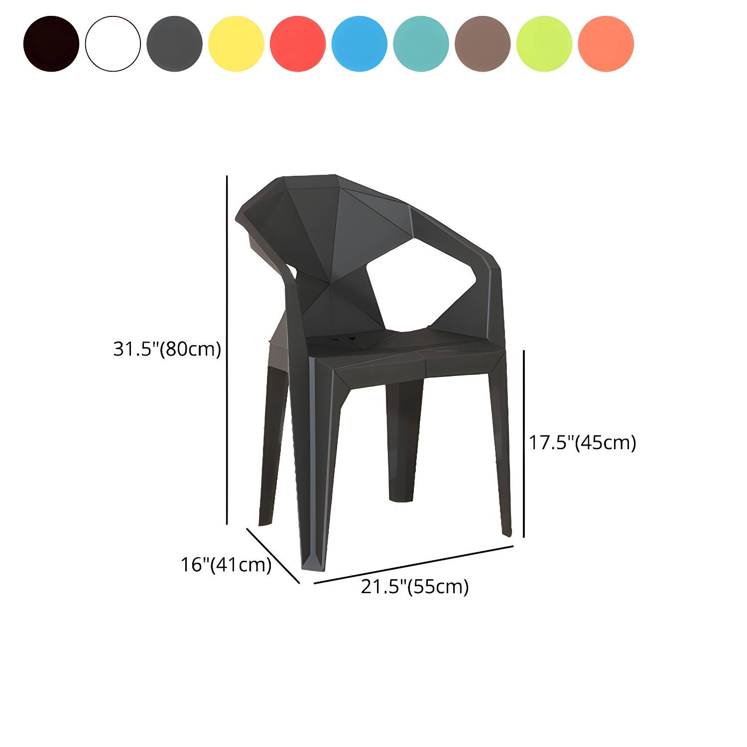 Imported image 6a046cdc9c85 4900852.jpg