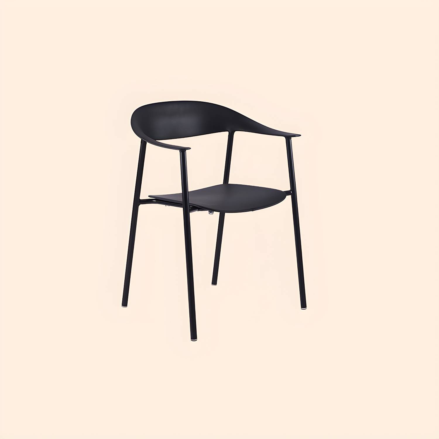 Imported image 47c7aa3f12ca 4901226.jpg