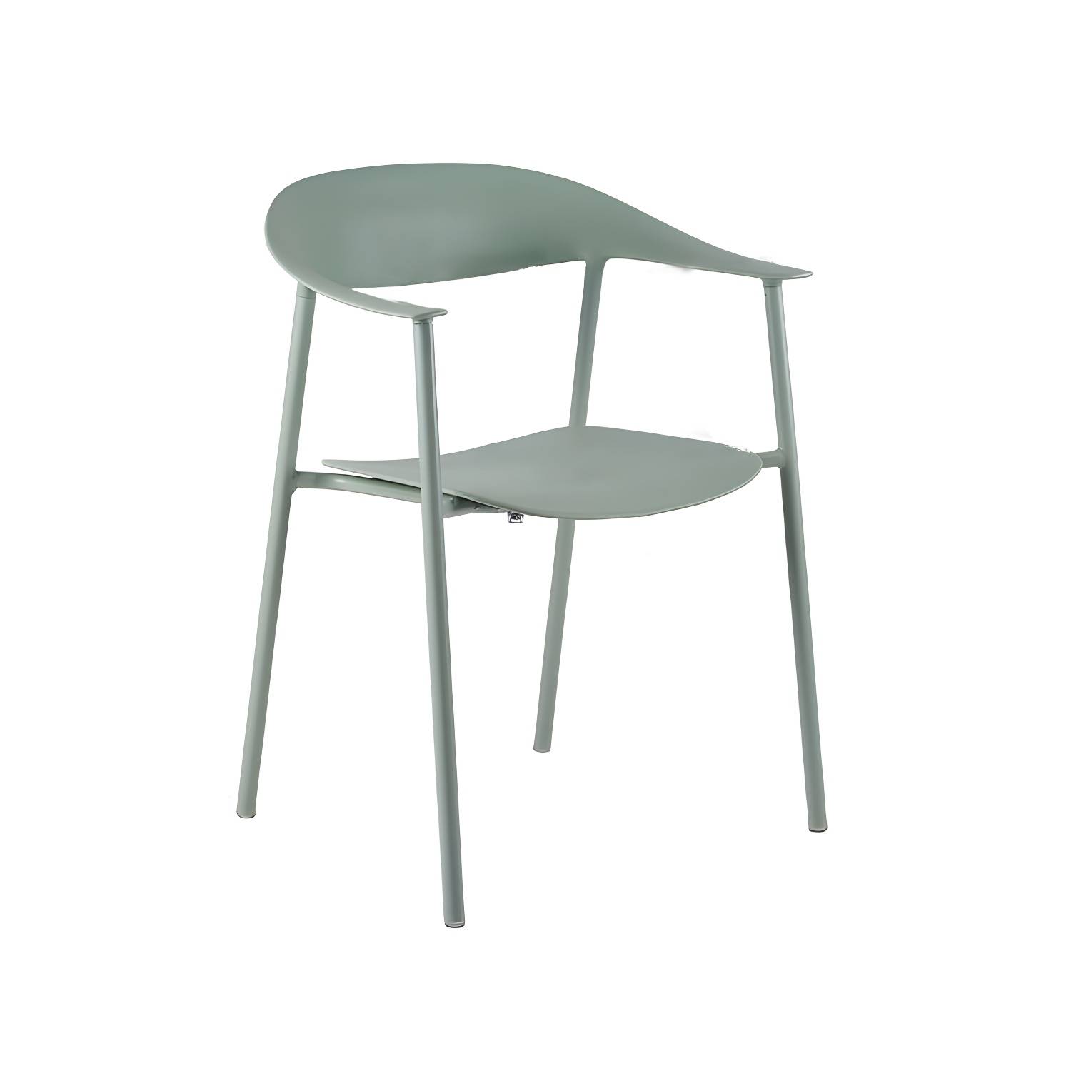 Imported image c9d8cb092a51 4901233.jpg