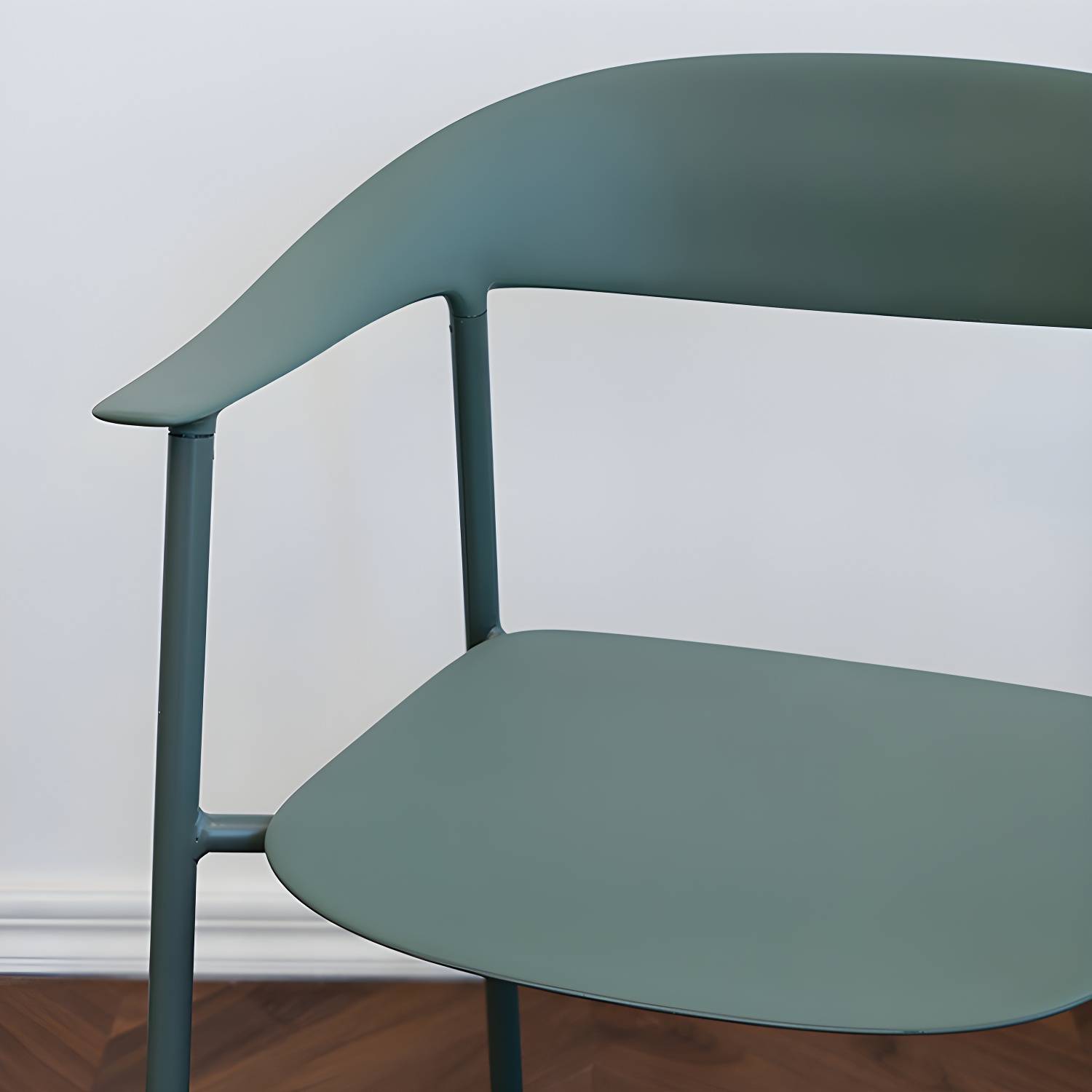 Imported image 4129d026a3d6 4901237.jpg