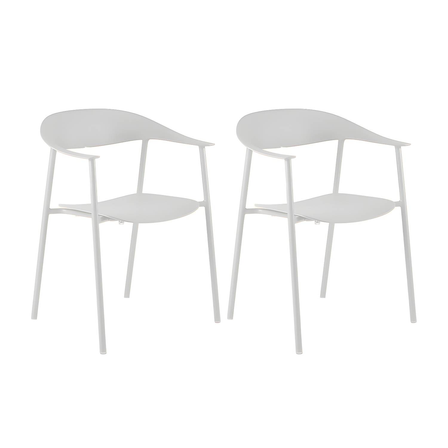 Imported image d286975754da 4901238.jpg