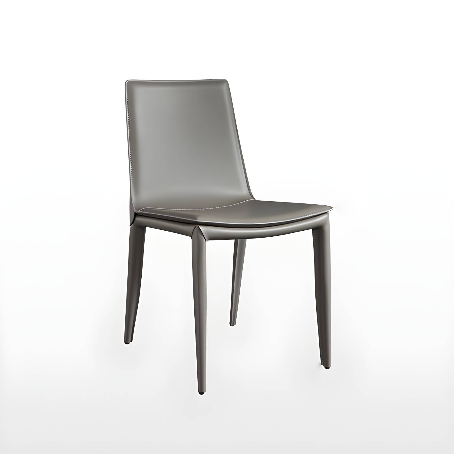 Imported image e1461a06ef33 4901310.jpg