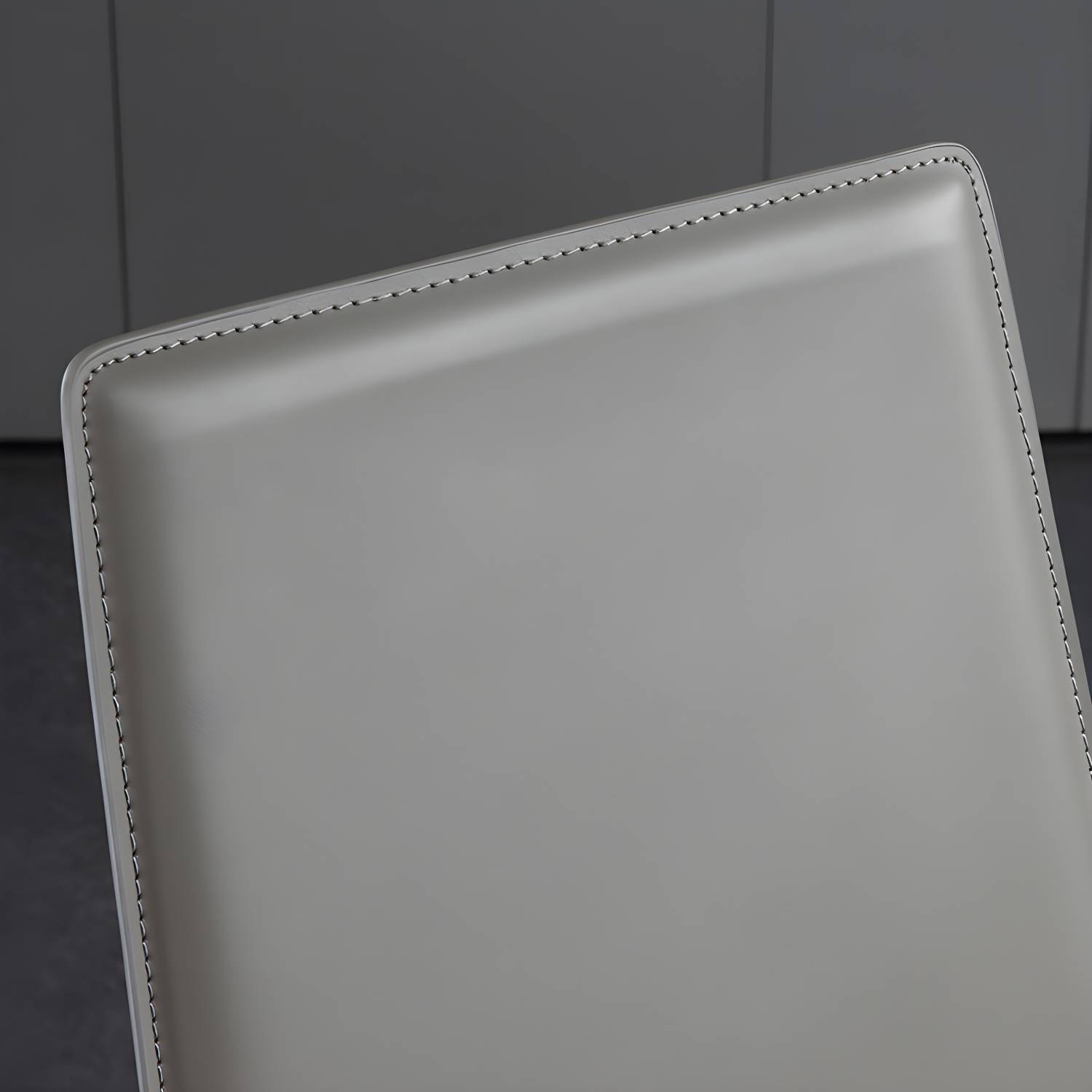 Imported image c5a5efe2f721 4901313.jpg