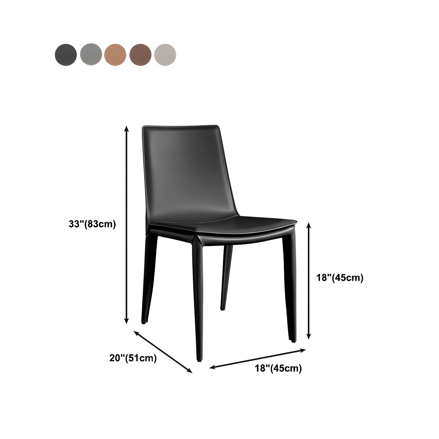 Imported image 9fd6a5d357dd 4901318.jpg