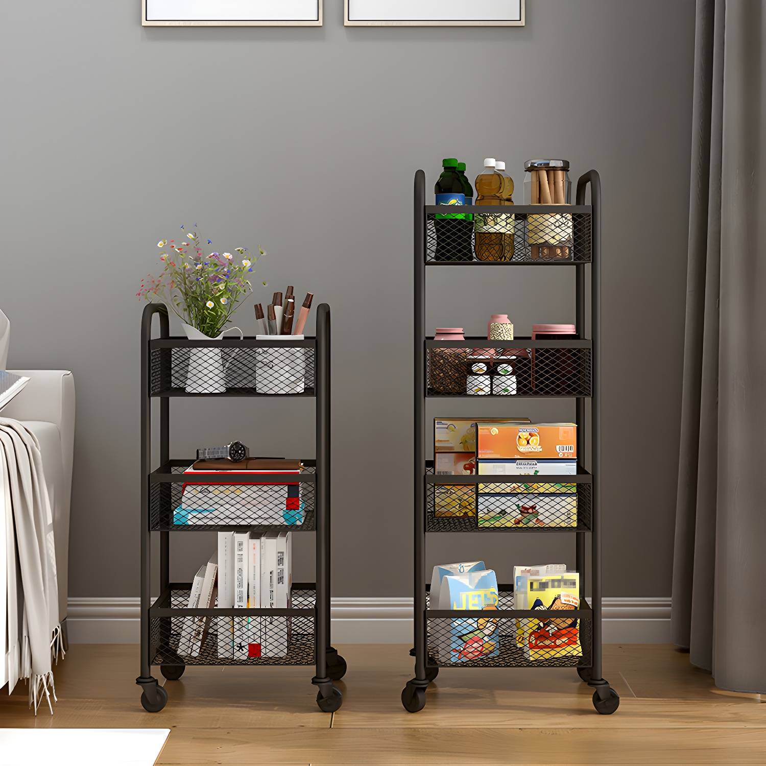 Imported image 8ab7c7f796d4 4901537.jpg