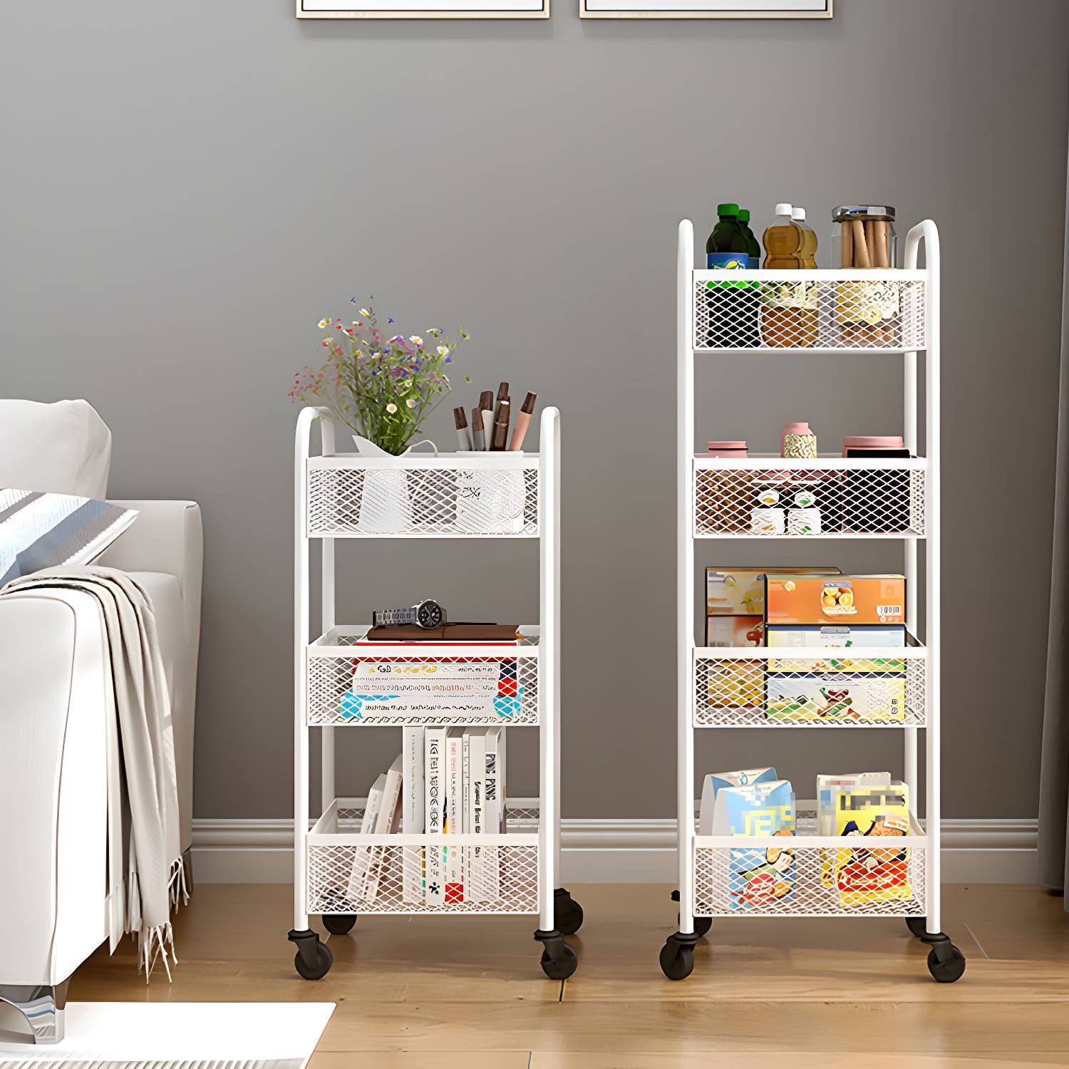 Imported image 8137cbb962ab 4901538.jpg