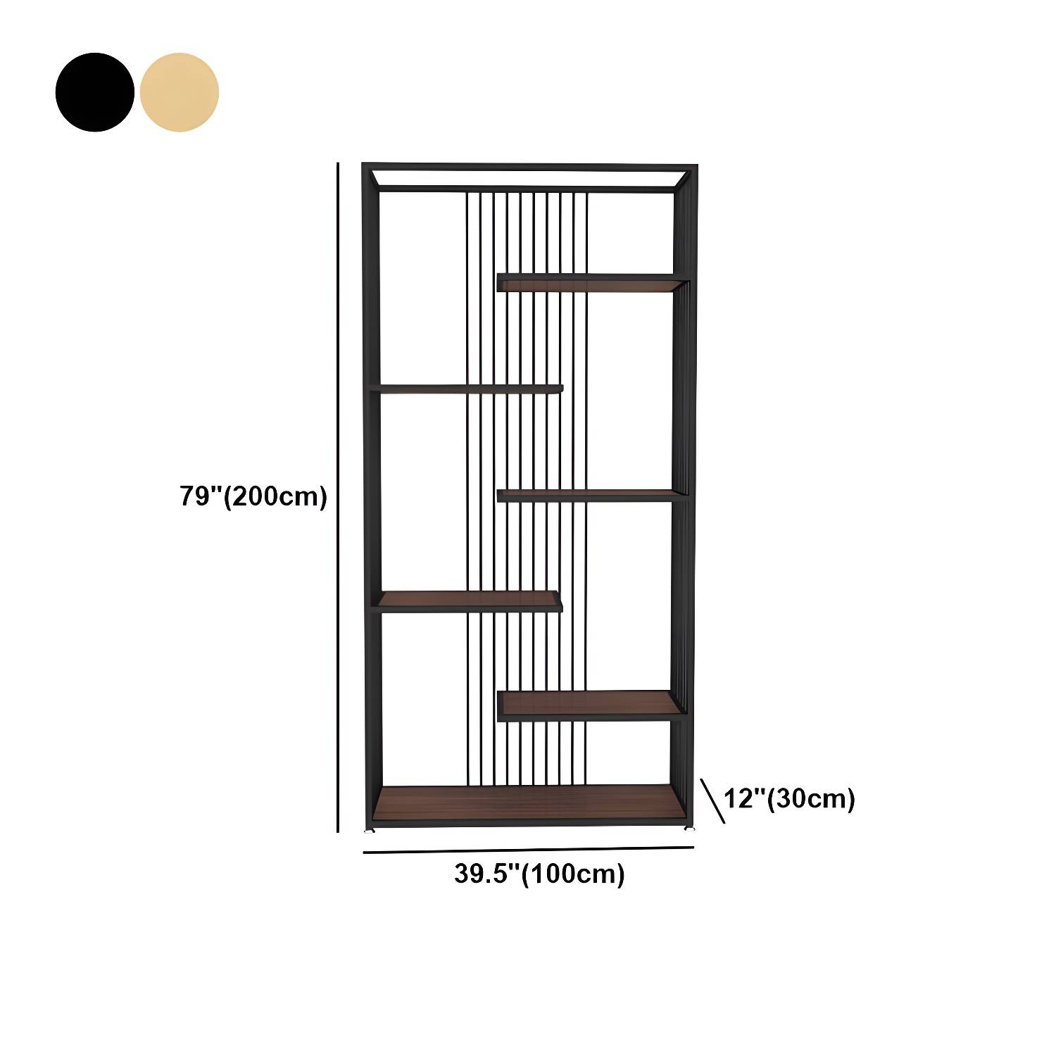 Imported image 9a6f3967dbe8 4901732.jpg