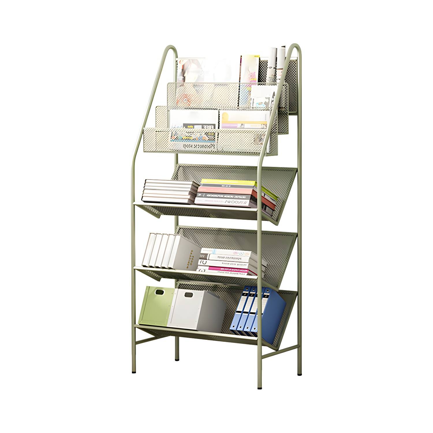 Imported image c46aa71c9bd7 4901922.jpg