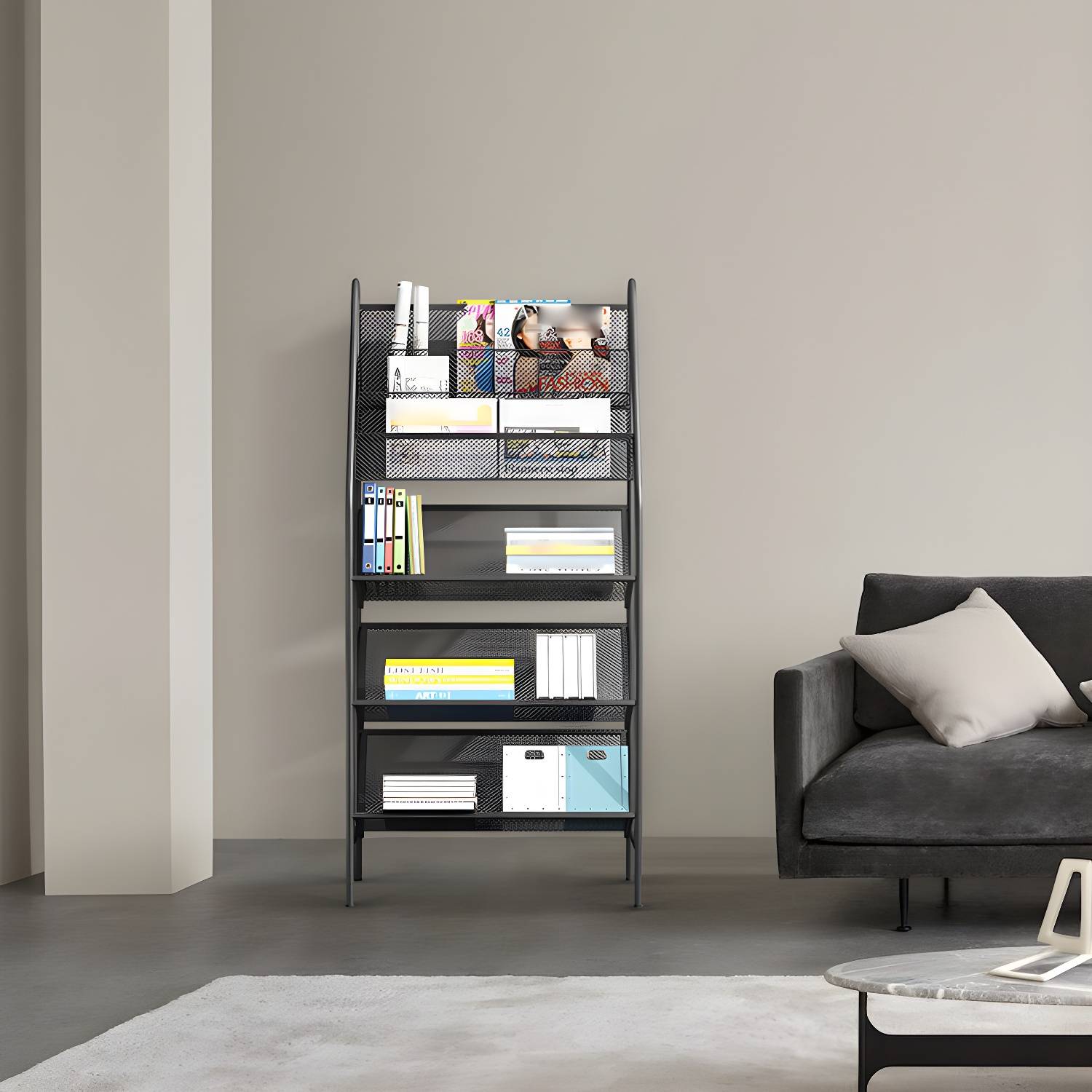 Imported image 91bedb083bce 4901923.jpg