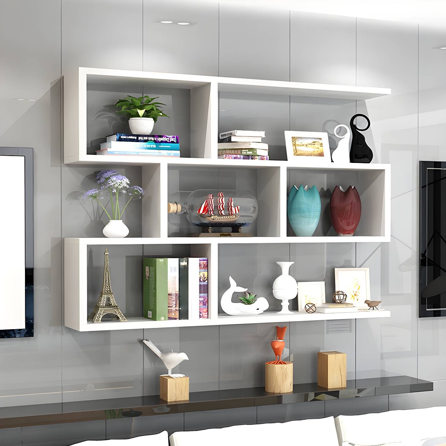 Imported image 873d72646607 4902036.jpg