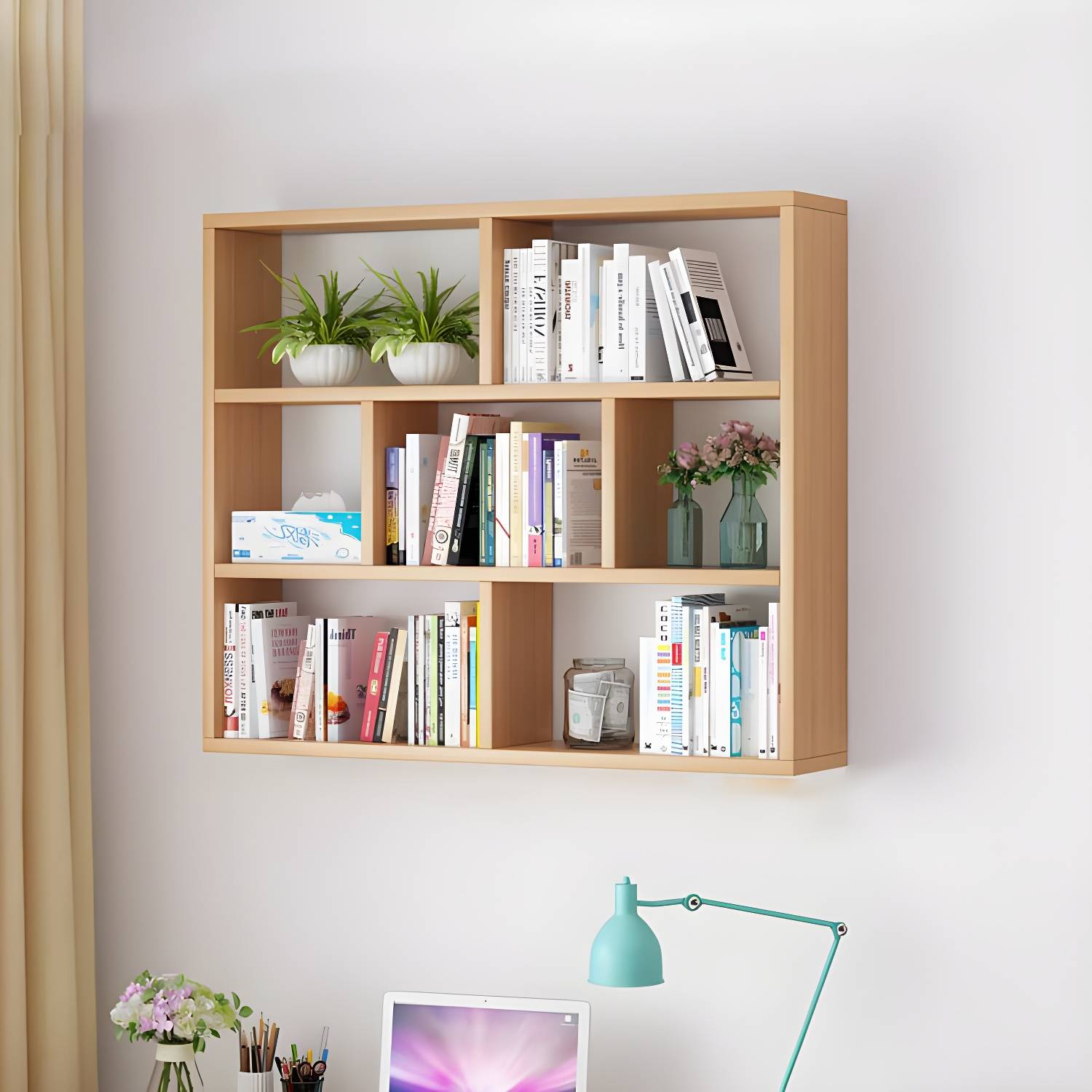 Imported image 9bdd440470cc 4902060.jpg