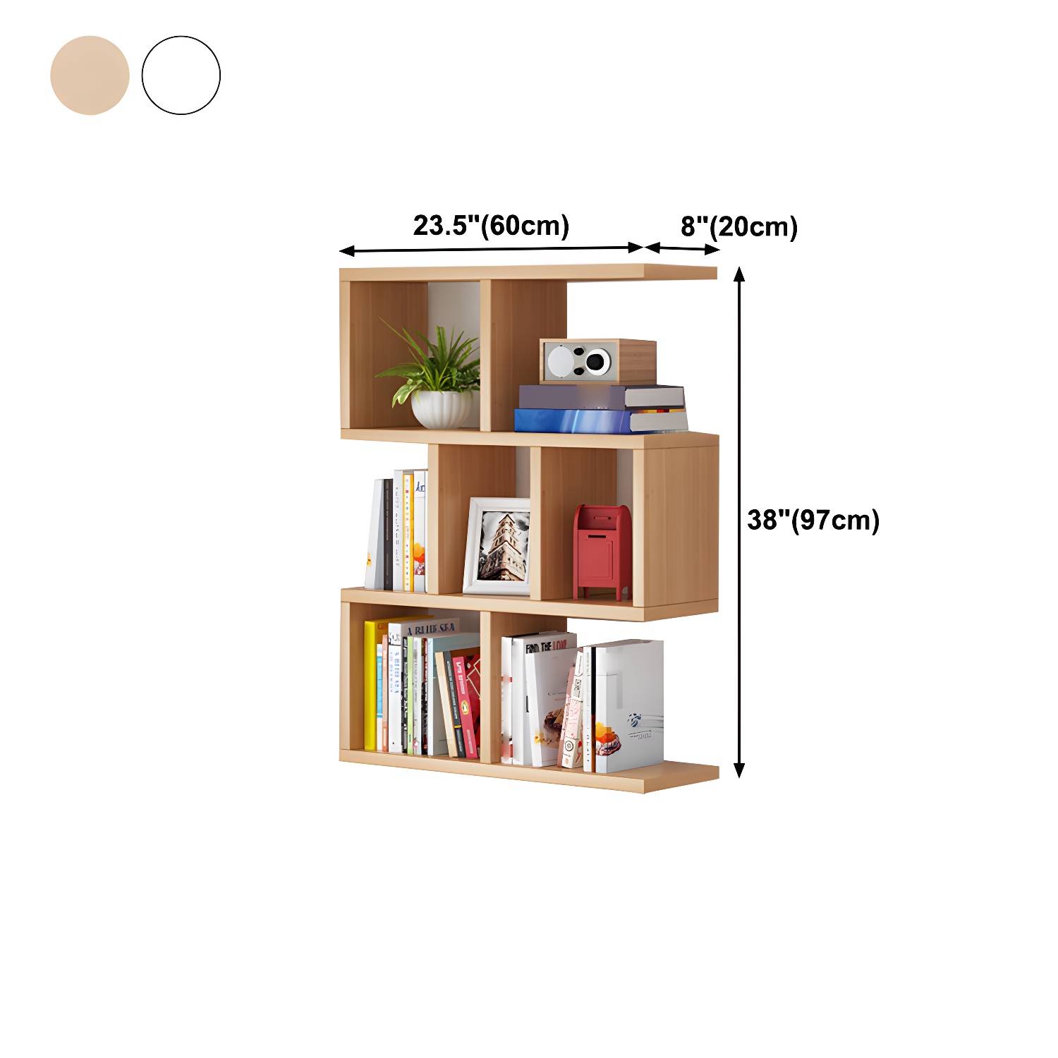 Imported image 4179f9af4706 4902073.jpg