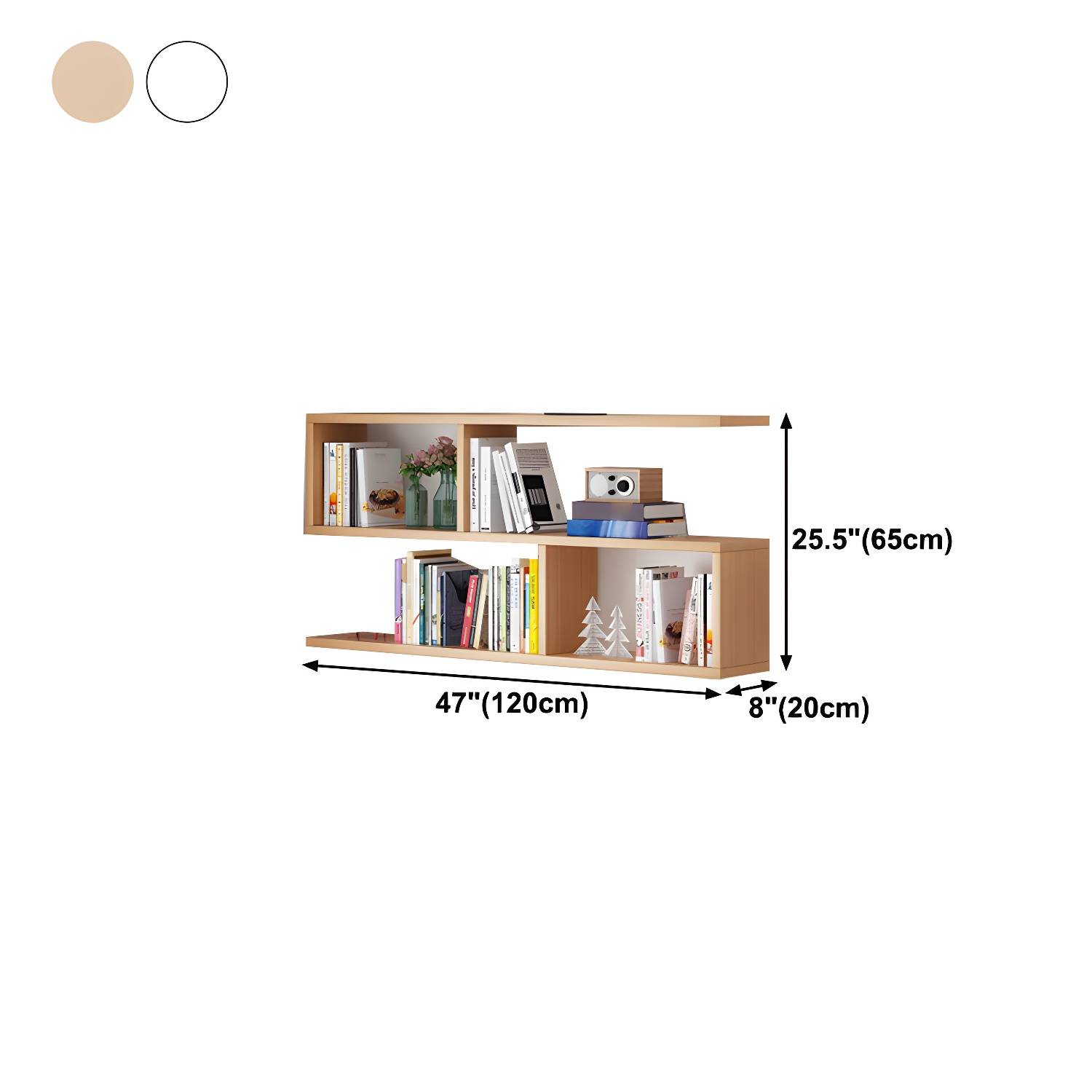 Imported image ddb41b1f2942 4902074.jpg