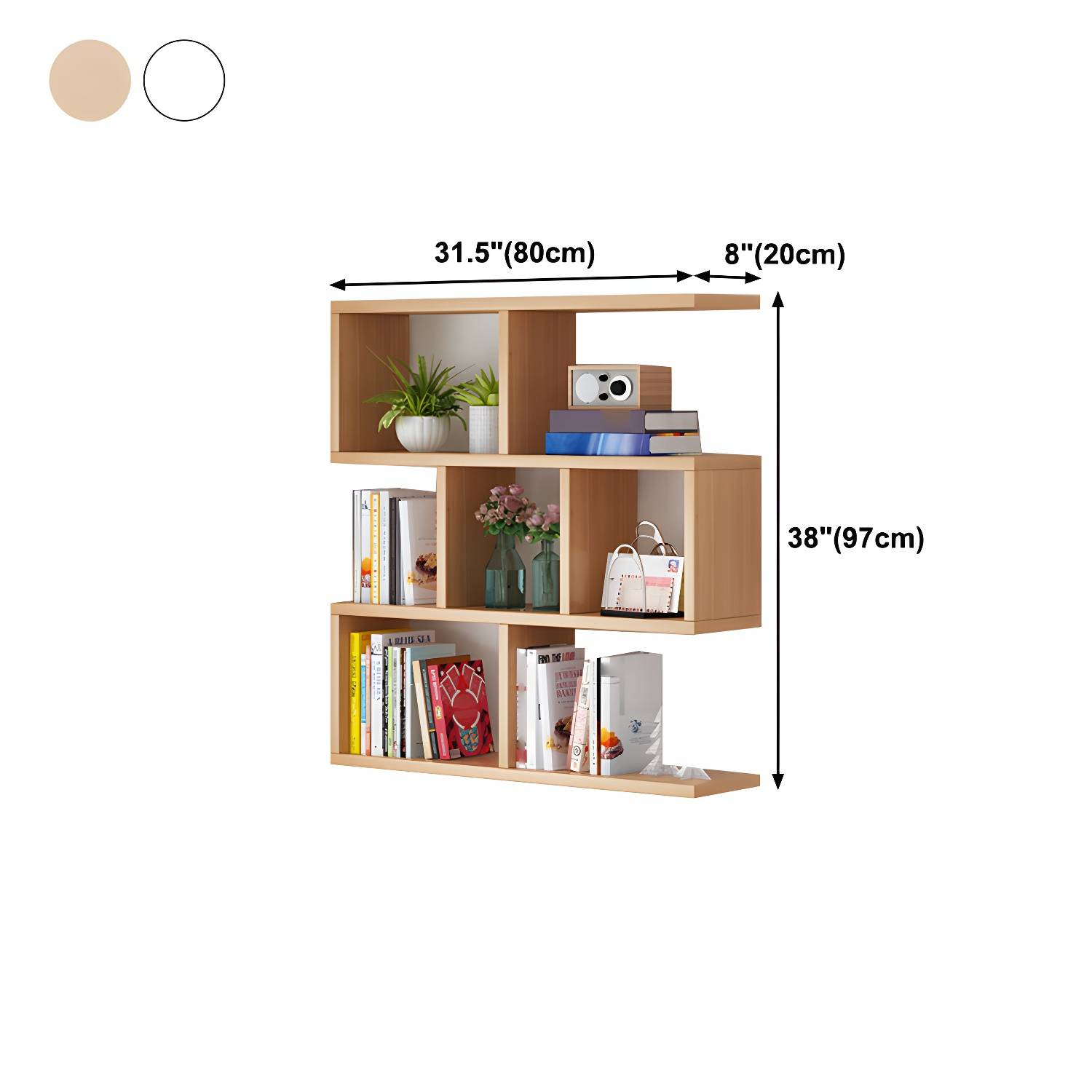Imported image 4926f5105cf4 4902075.jpg